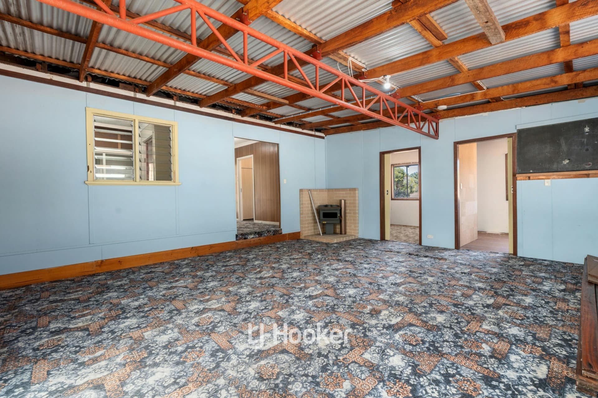 4054 Mcalinden Road, Preston Settlement, Collie - Thumbnail 7