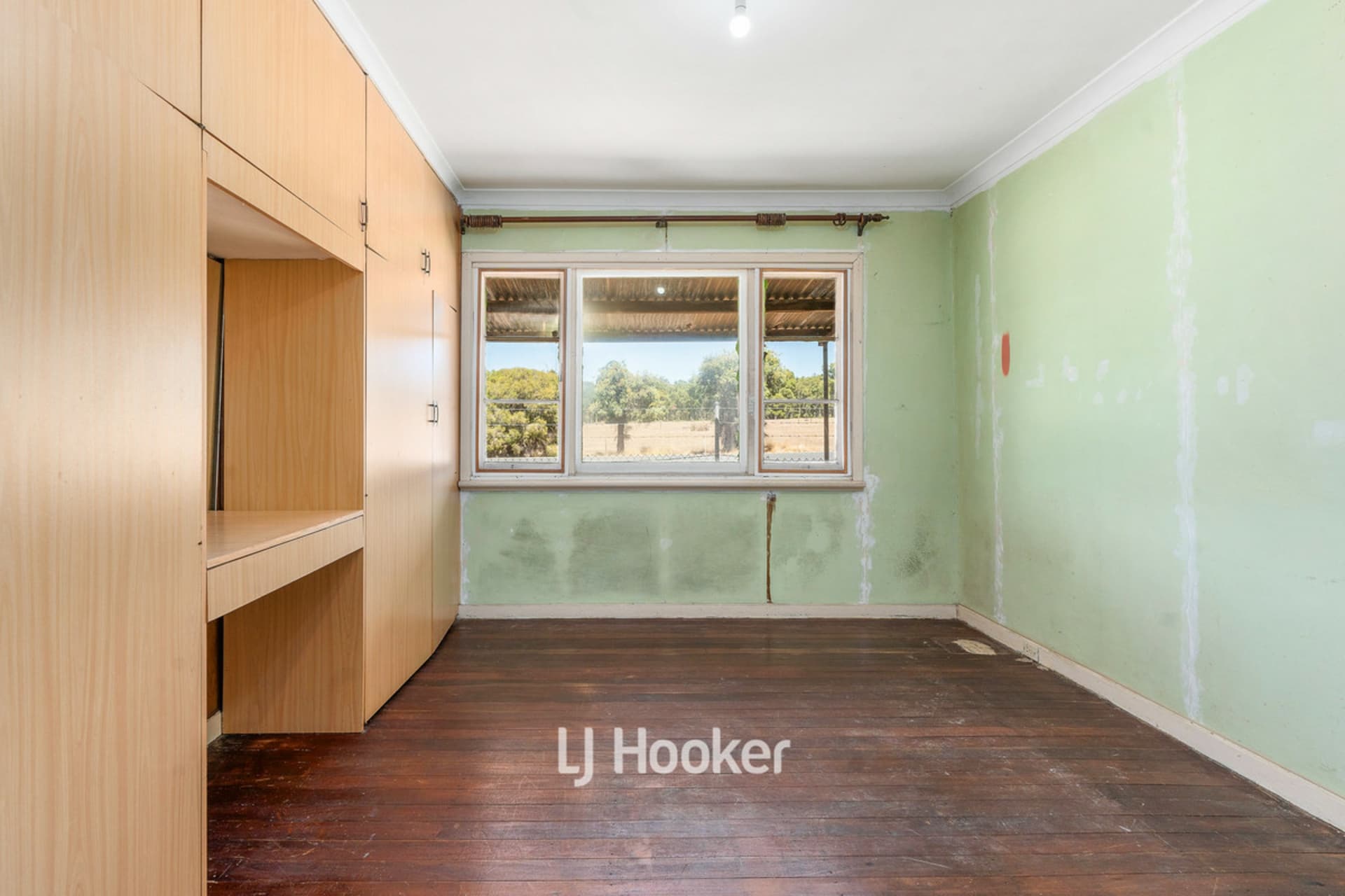 4054 Mcalinden Road, Preston Settlement, Collie - Thumbnail 8