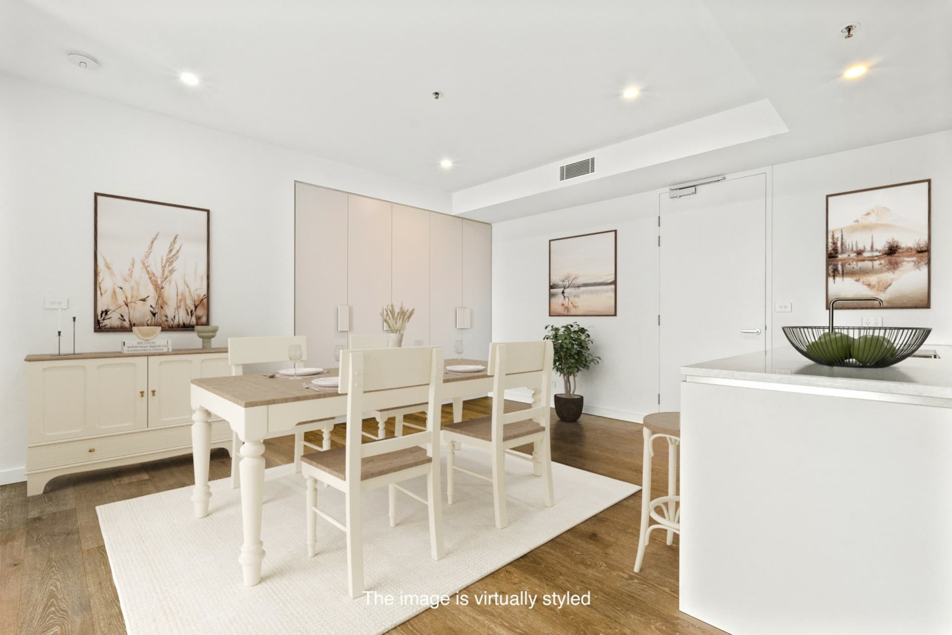 104/44 Constitution Avenue, Parkes, Parkes - Thumbnail 3