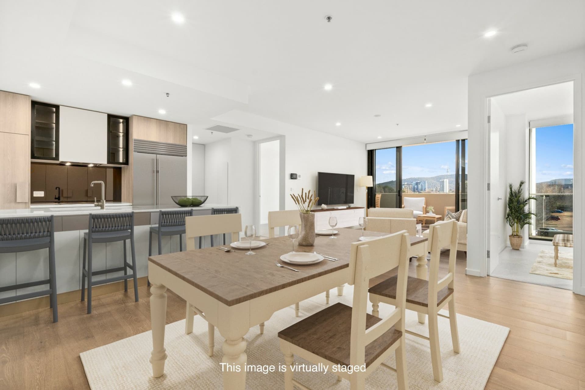 104/44 Constitution Avenue, Parkes, Parkes - Thumbnail 4