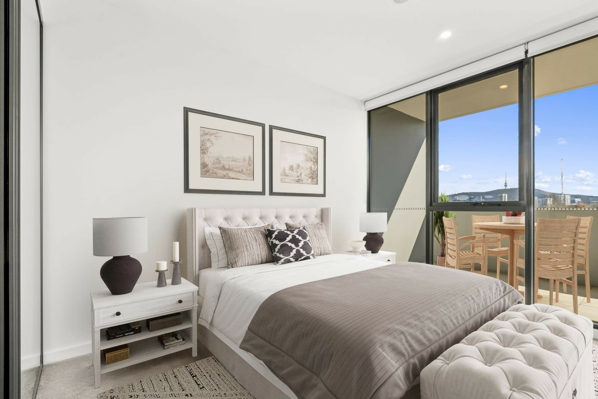 104/44 Constitution Avenue, Parkes, Parkes - Thumbnail 5