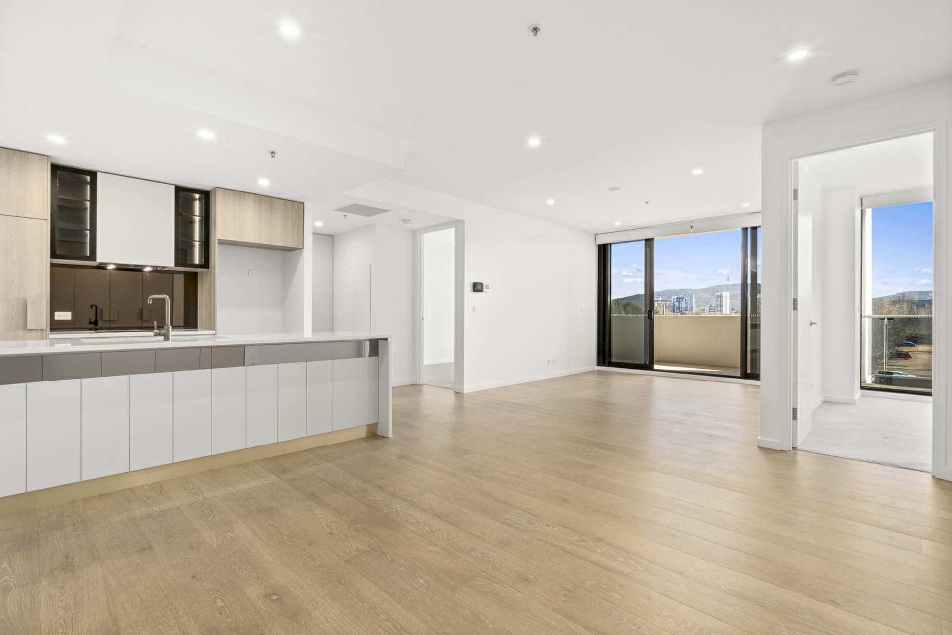 104/44 Constitution Avenue, Parkes, Parkes - Thumbnail 6
