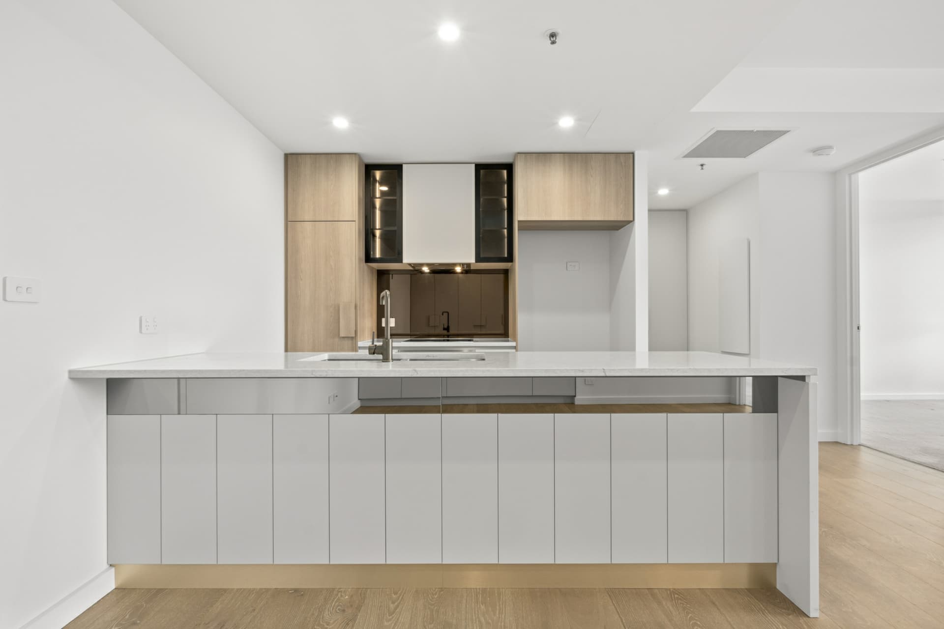 104/44 Constitution Avenue, Parkes, Parkes - Thumbnail 8