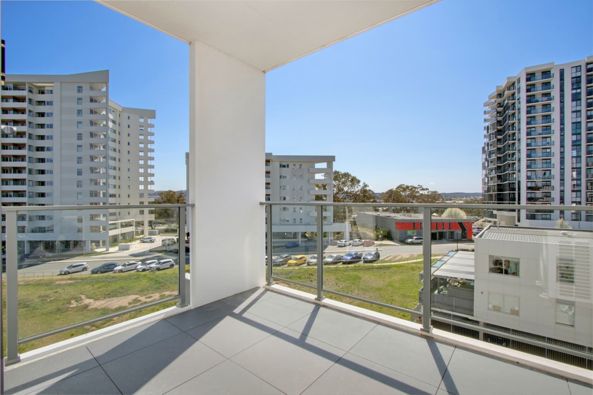 64/77 Gozzard Street, Gungahlin, Gungahlin - Thumbnail 3