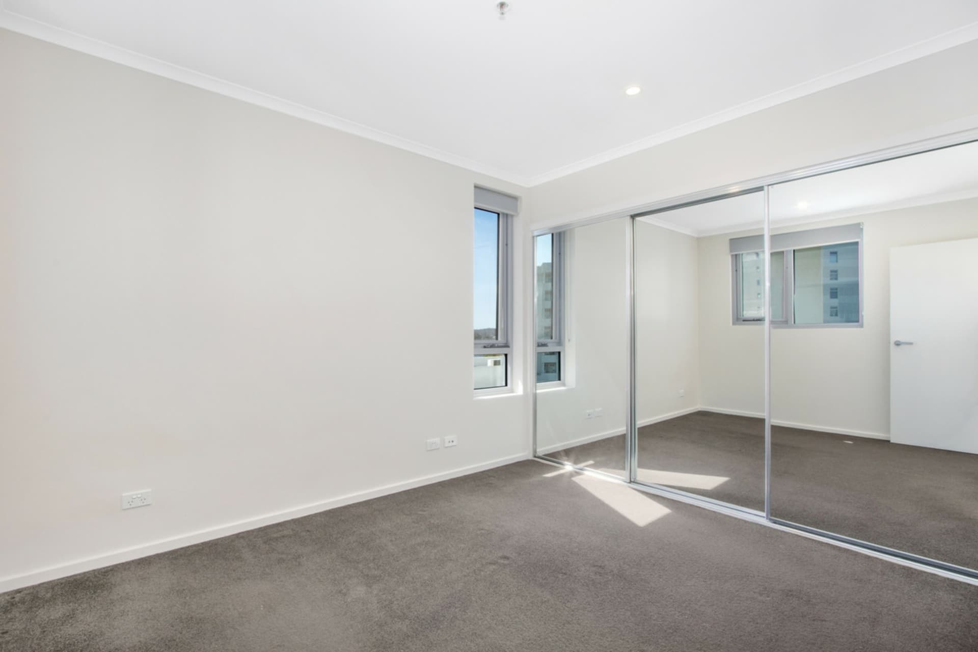 64/77 Gozzard Street, Gungahlin, Gungahlin - Thumbnail 4