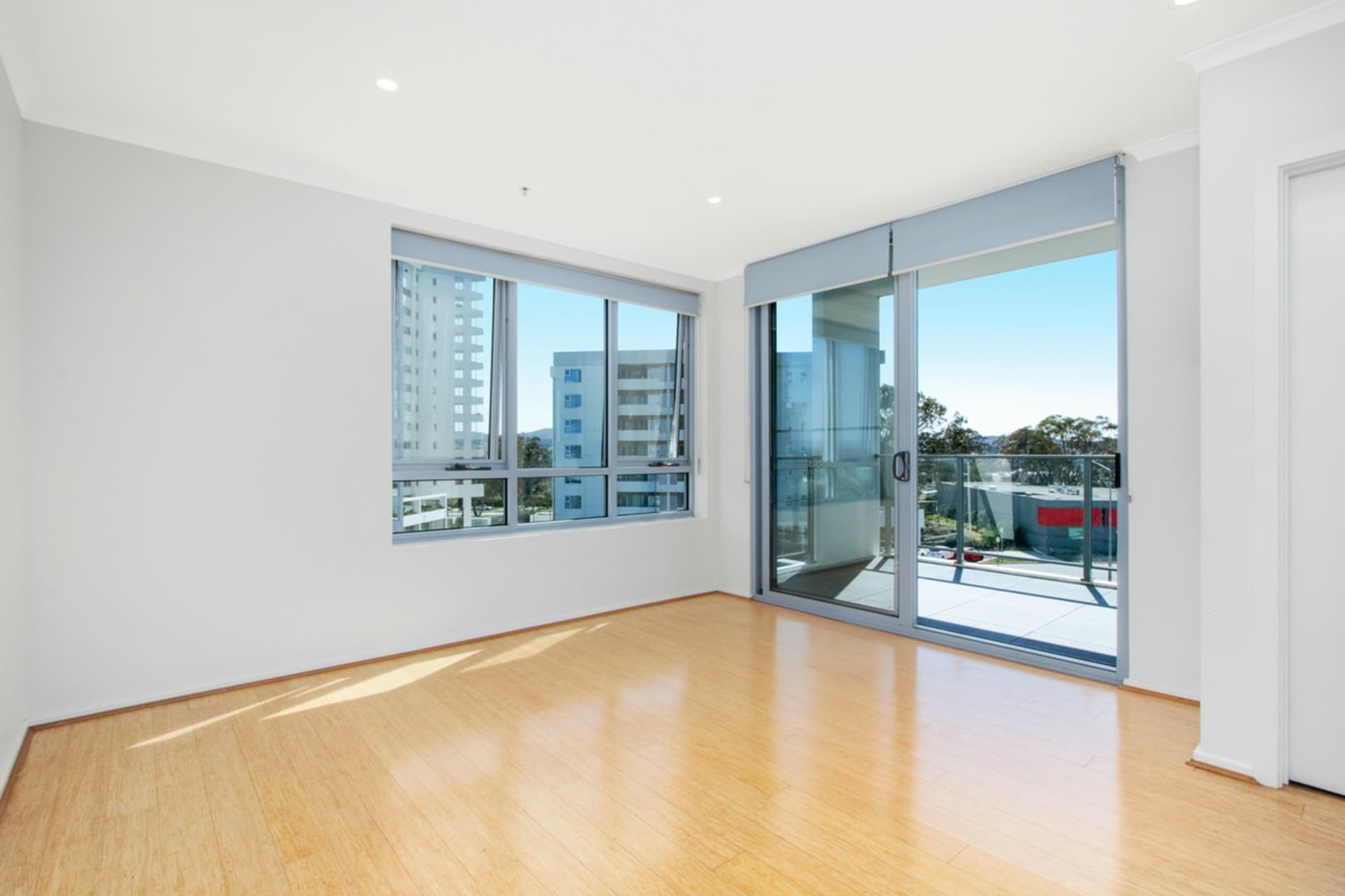 64/77 Gozzard Street, Gungahlin, Gungahlin - Thumbnail 5