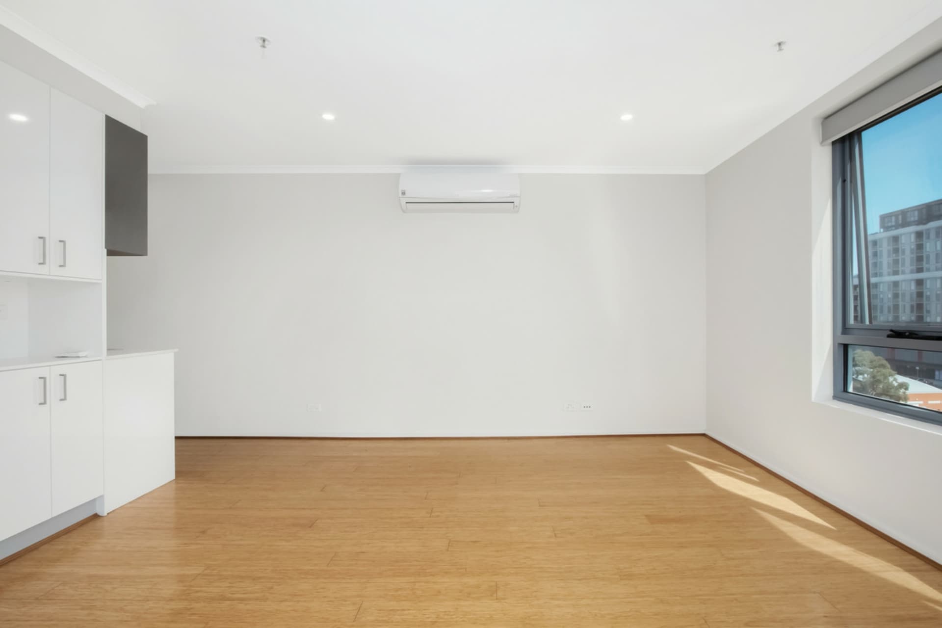 64/77 Gozzard Street, Gungahlin, Gungahlin - Thumbnail 6