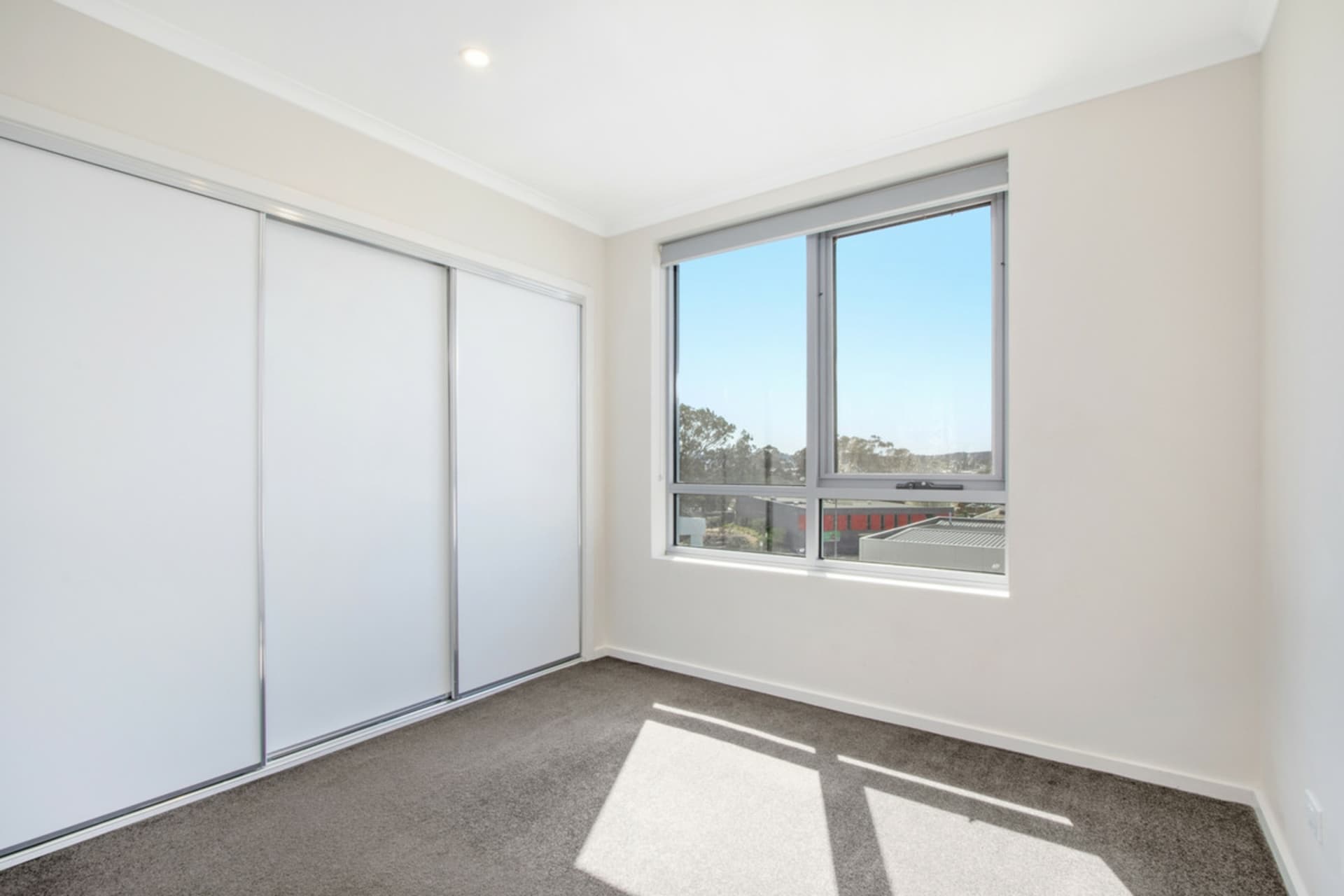 64/77 Gozzard Street, Gungahlin, Gungahlin - Thumbnail 7