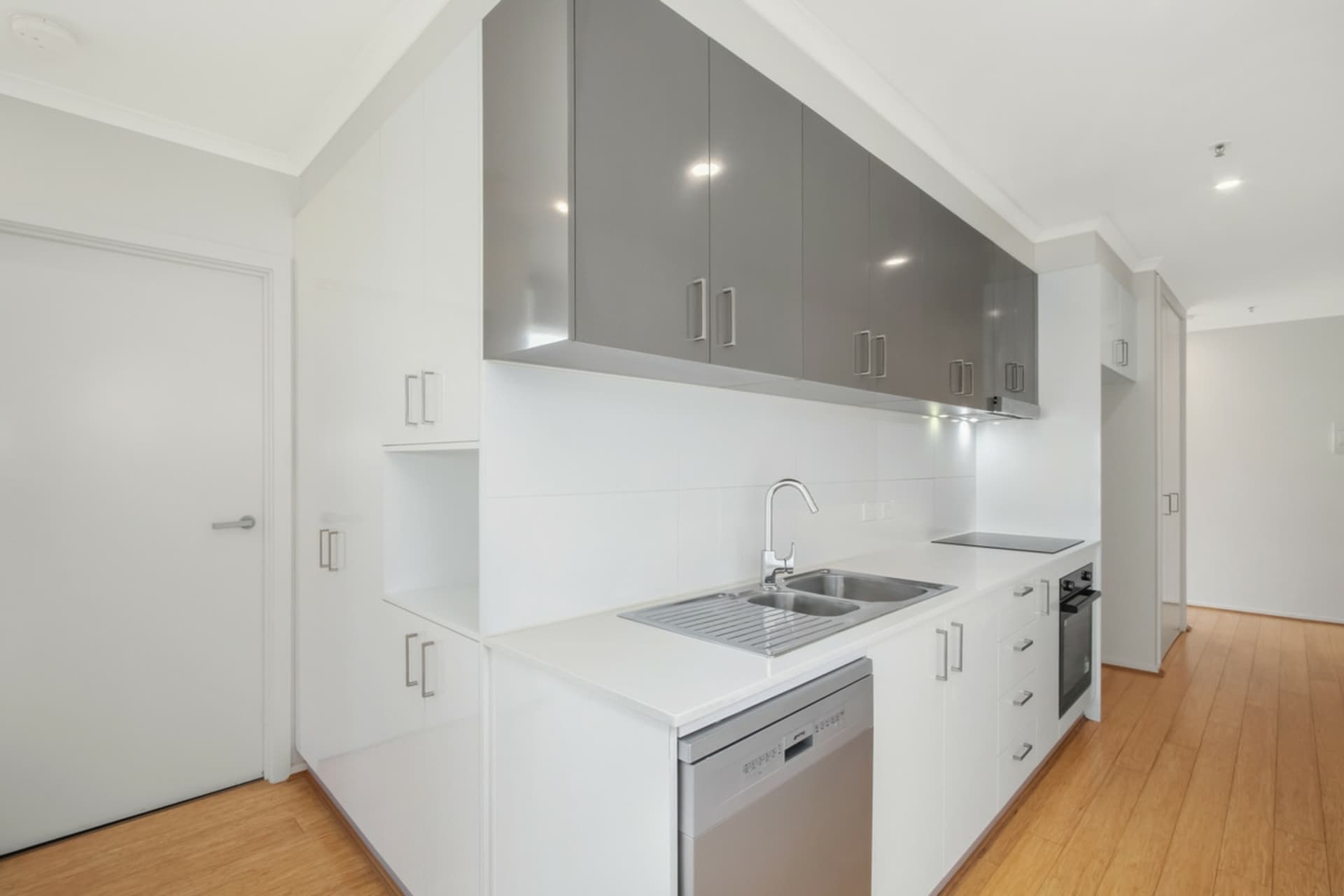 64/77 Gozzard Street, Gungahlin, Gungahlin - Thumbnail 8