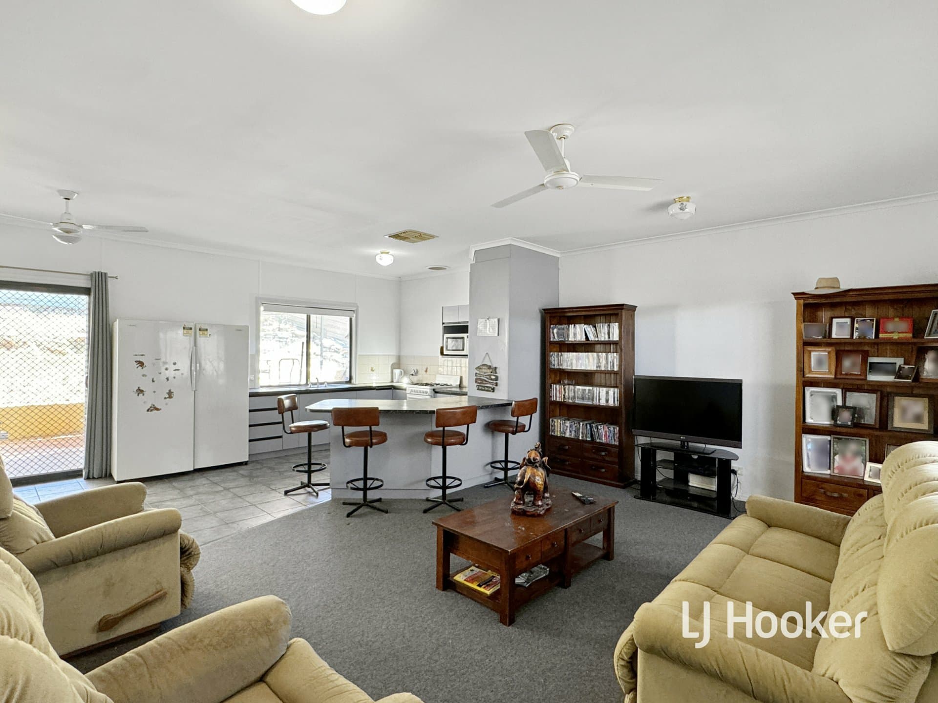 35 Patterson Crescent, Larapinta, Larapinta - Thumbnail 3