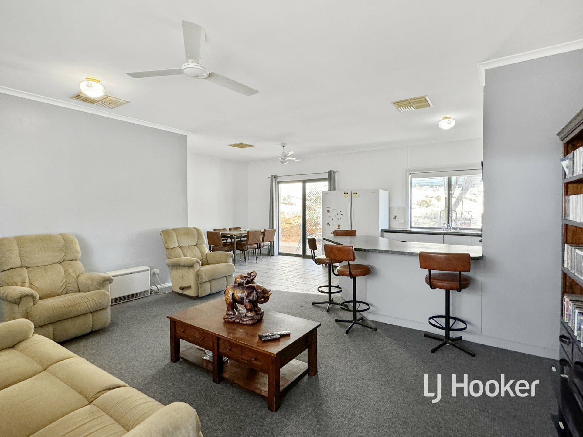 35 Patterson Crescent, Larapinta, Larapinta - Thumbnail 4