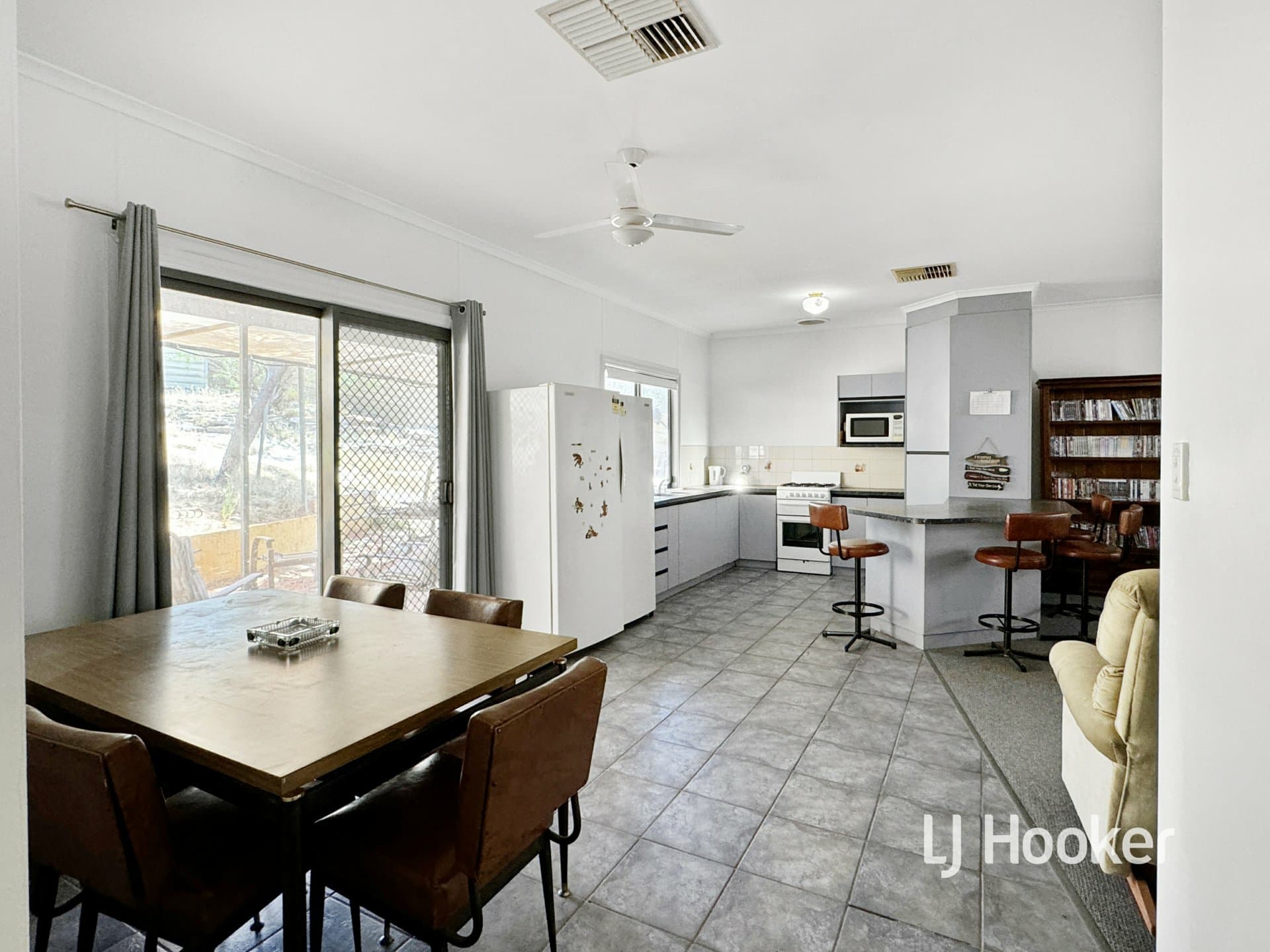 35 Patterson Crescent, Larapinta, Larapinta - Thumbnail 6