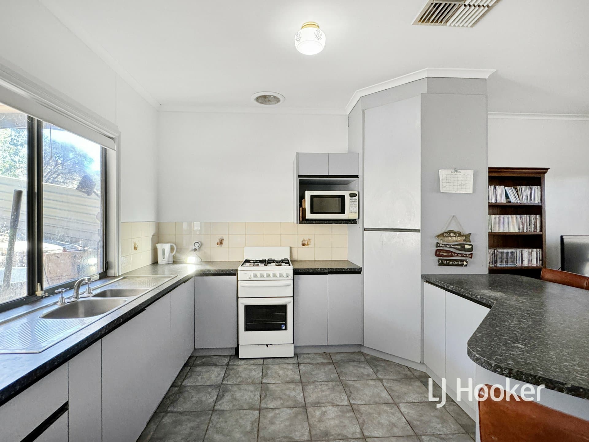 35 Patterson Crescent, Larapinta, Larapinta - Thumbnail 7