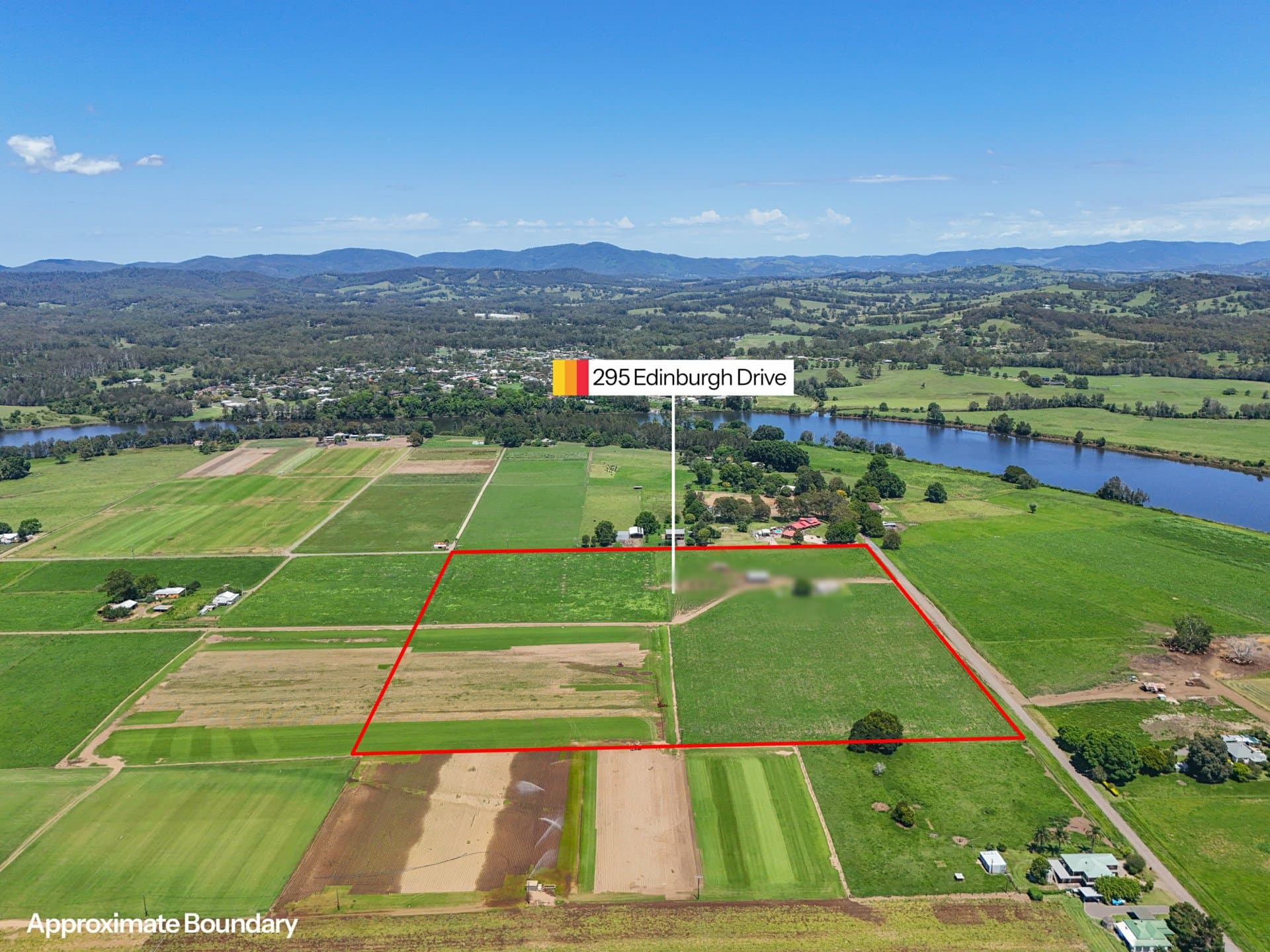 295 Edinburgh Drive, Taree, Taree - Image 1