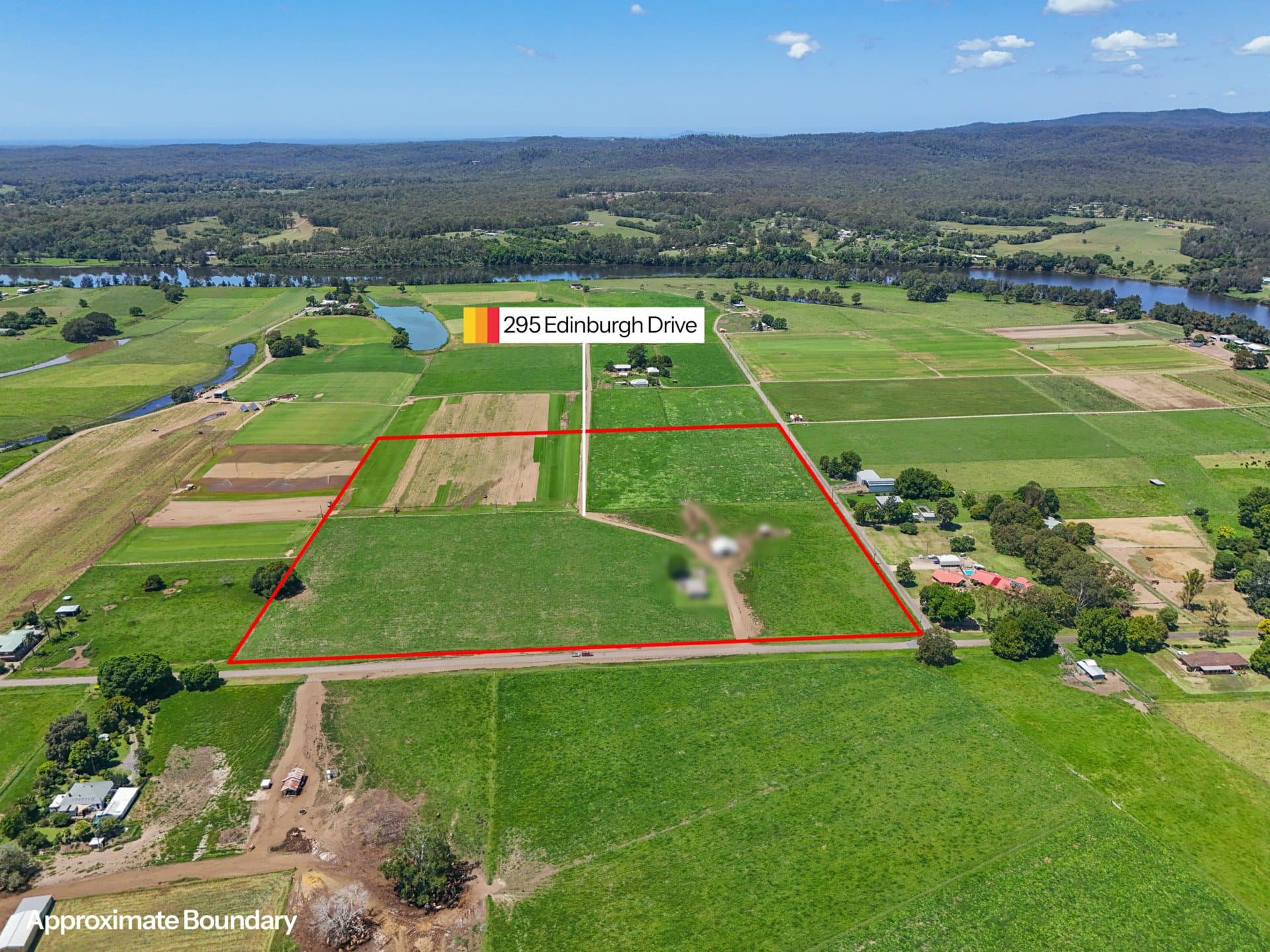 295 Edinburgh Drive, Taree, Taree - Thumbnail 2