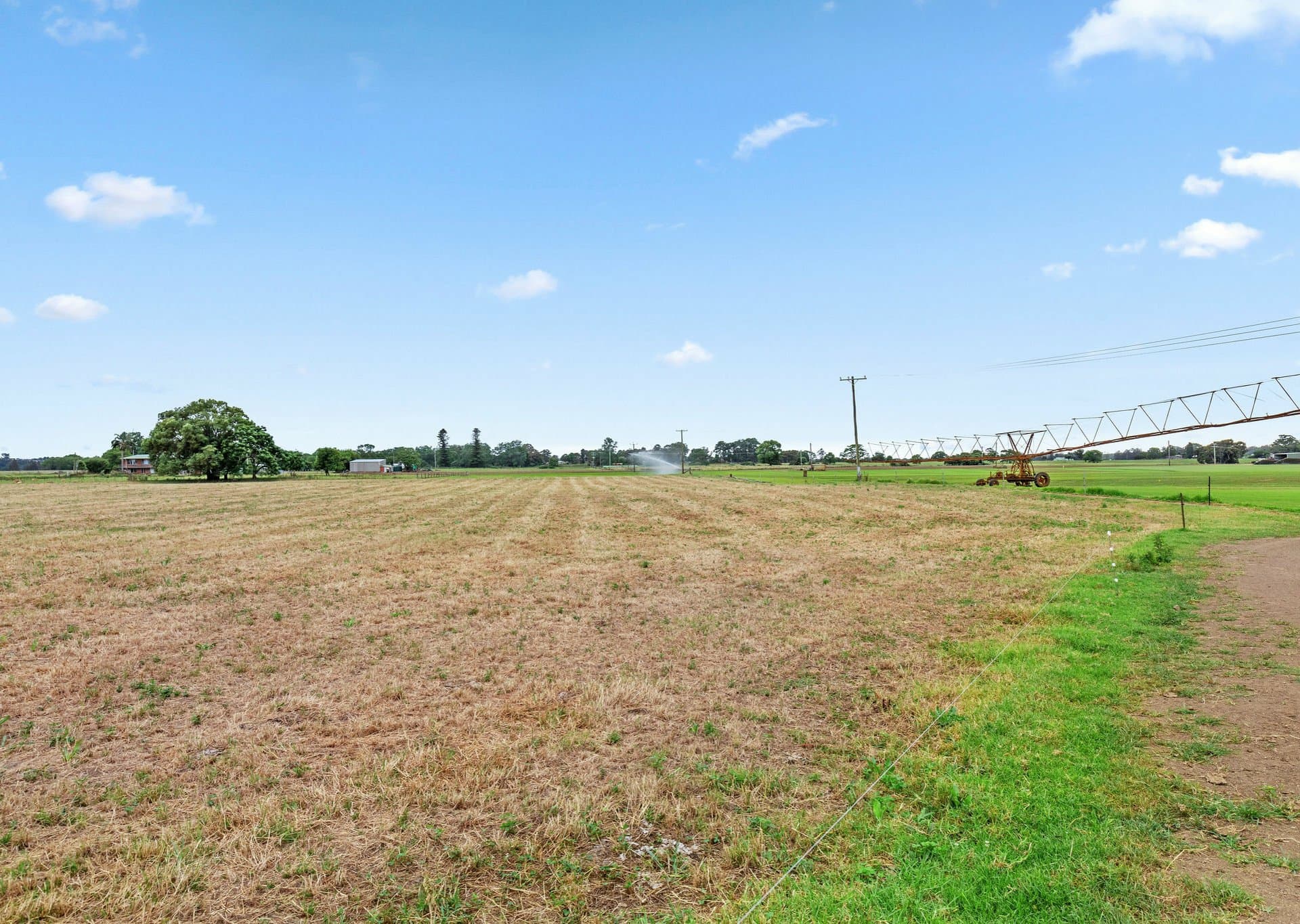 295 Edinburgh Drive, Taree, Taree - Thumbnail 3