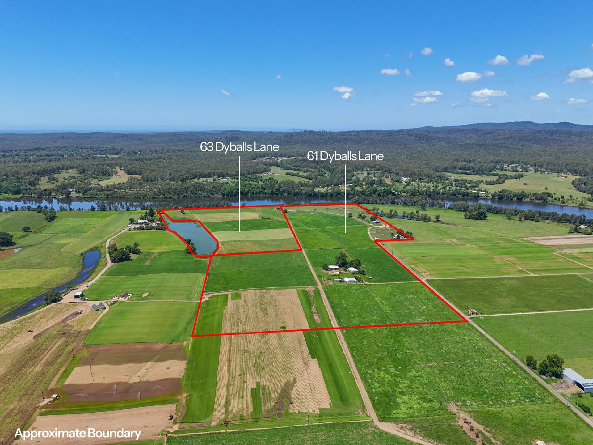 295 Edinburgh Drive, Taree, Taree - Thumbnail 5