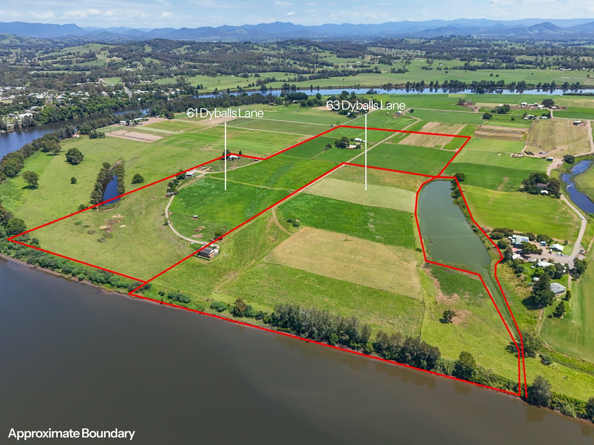295 Edinburgh Drive, Taree, Taree - Thumbnail 6