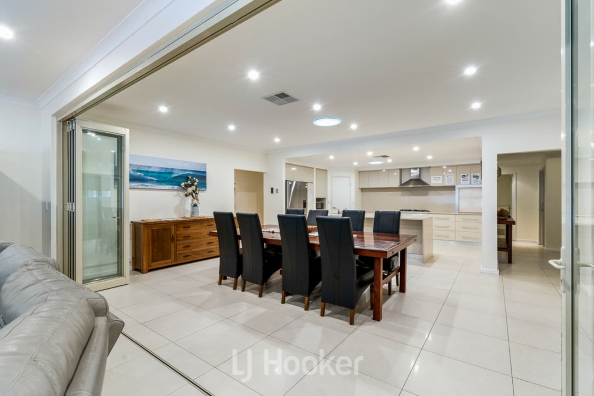 Prop. Lot 1/2 Armstrong Road, Broadwater, Broadwater - Thumbnail 2