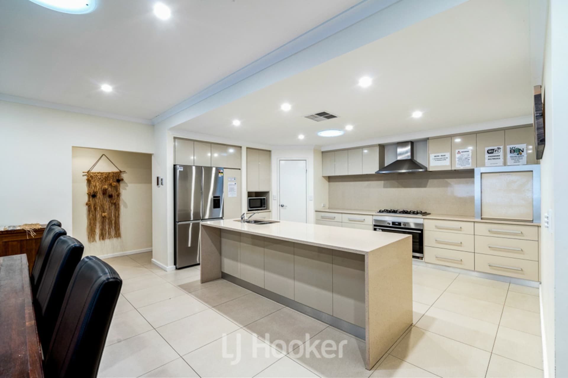 Prop. Lot 1/2 Armstrong Road, Broadwater, Broadwater - Thumbnail 3