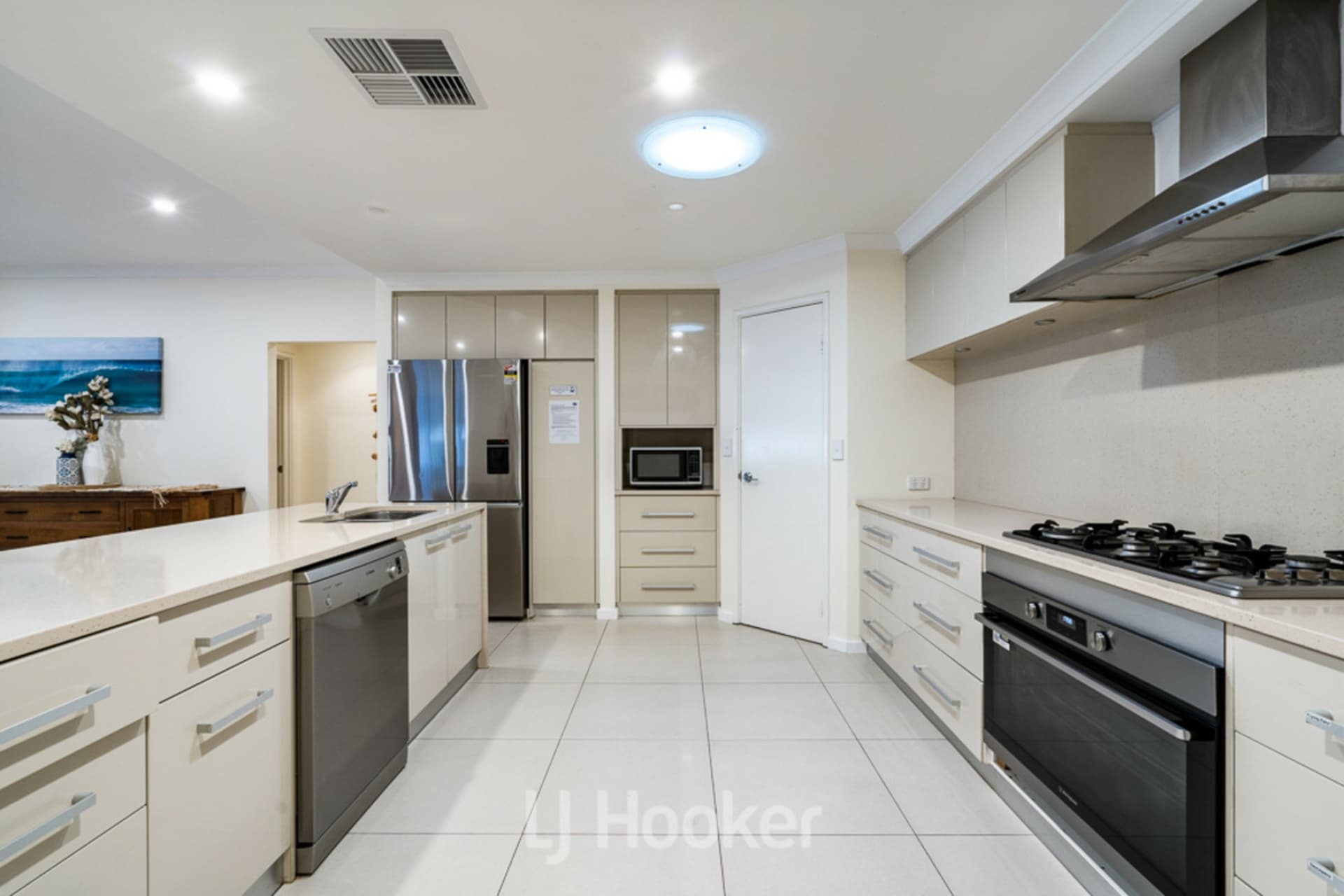 Prop. Lot 1/2 Armstrong Road, Broadwater, Broadwater - Thumbnail 4