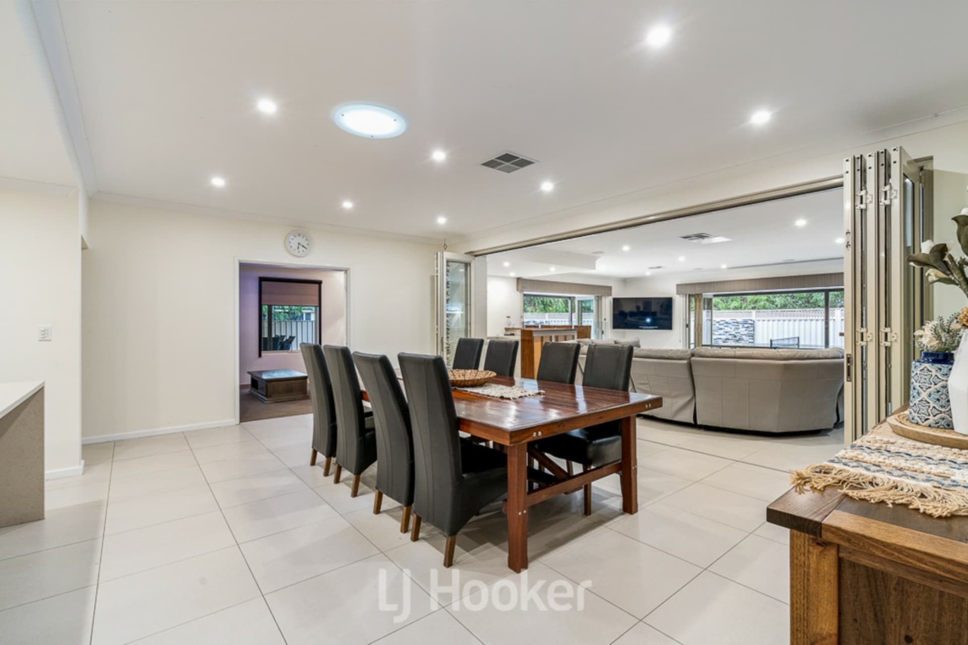 Prop. Lot 1/2 Armstrong Road, Broadwater, Broadwater - Thumbnail 5