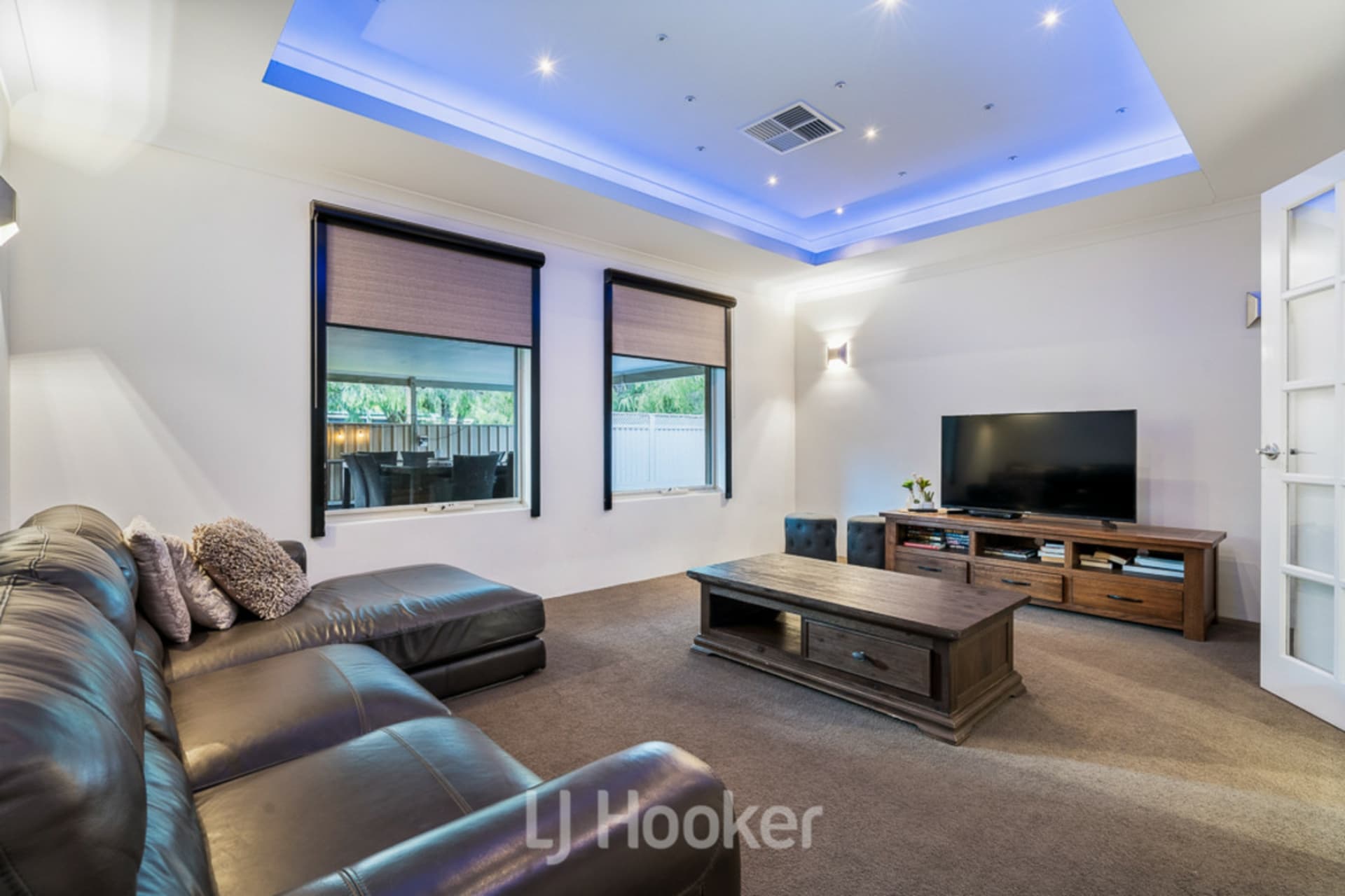 Prop. Lot 1/2 Armstrong Road, Broadwater, Broadwater - Thumbnail 6