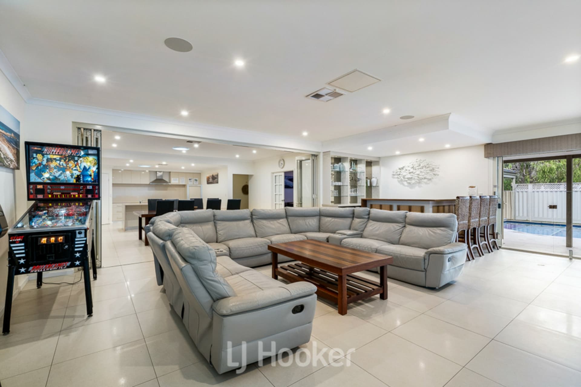 Prop. Lot 1/2 Armstrong Road, Broadwater, Broadwater - Thumbnail 7