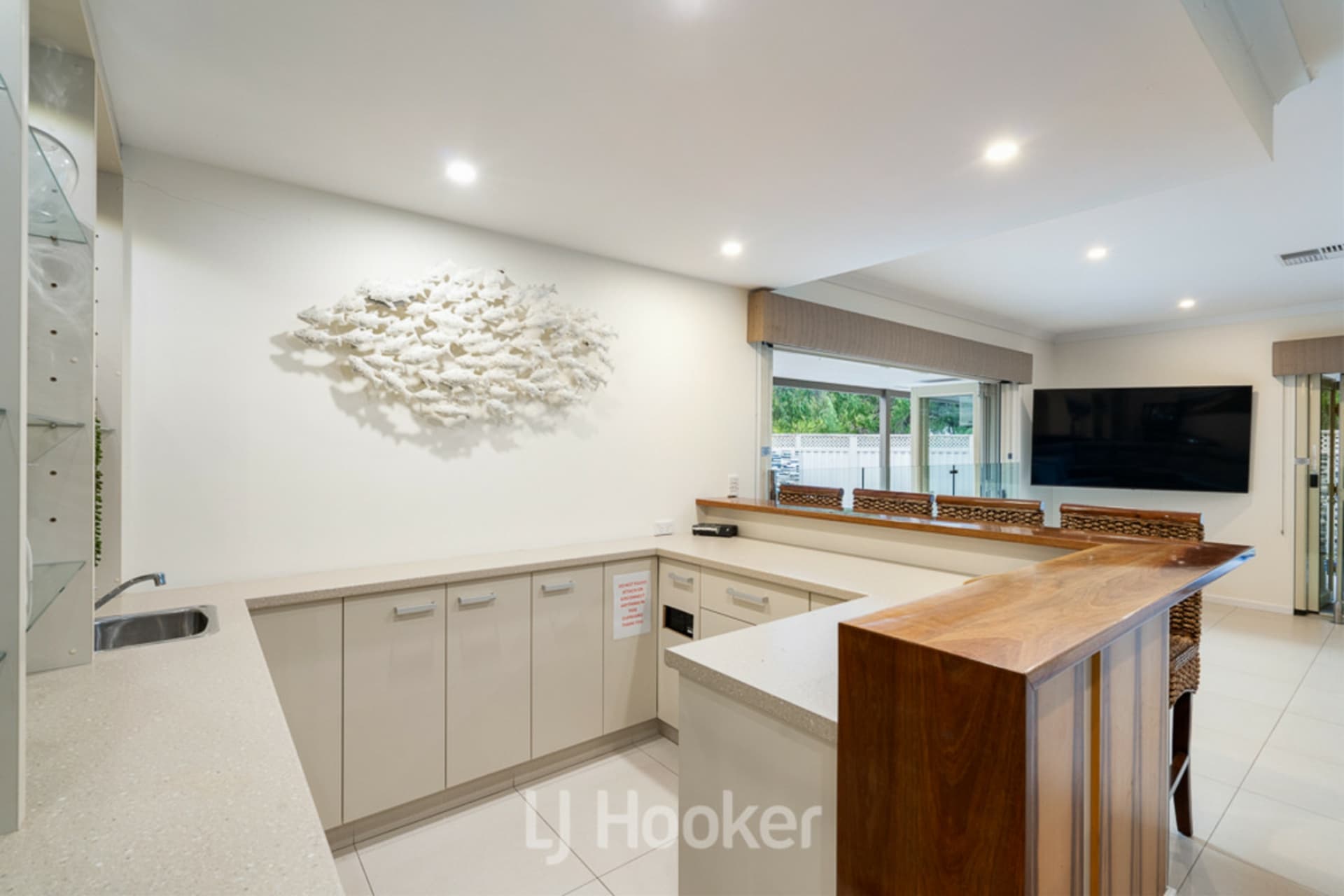 Prop. Lot 1/2 Armstrong Road, Broadwater, Broadwater - Thumbnail 8
