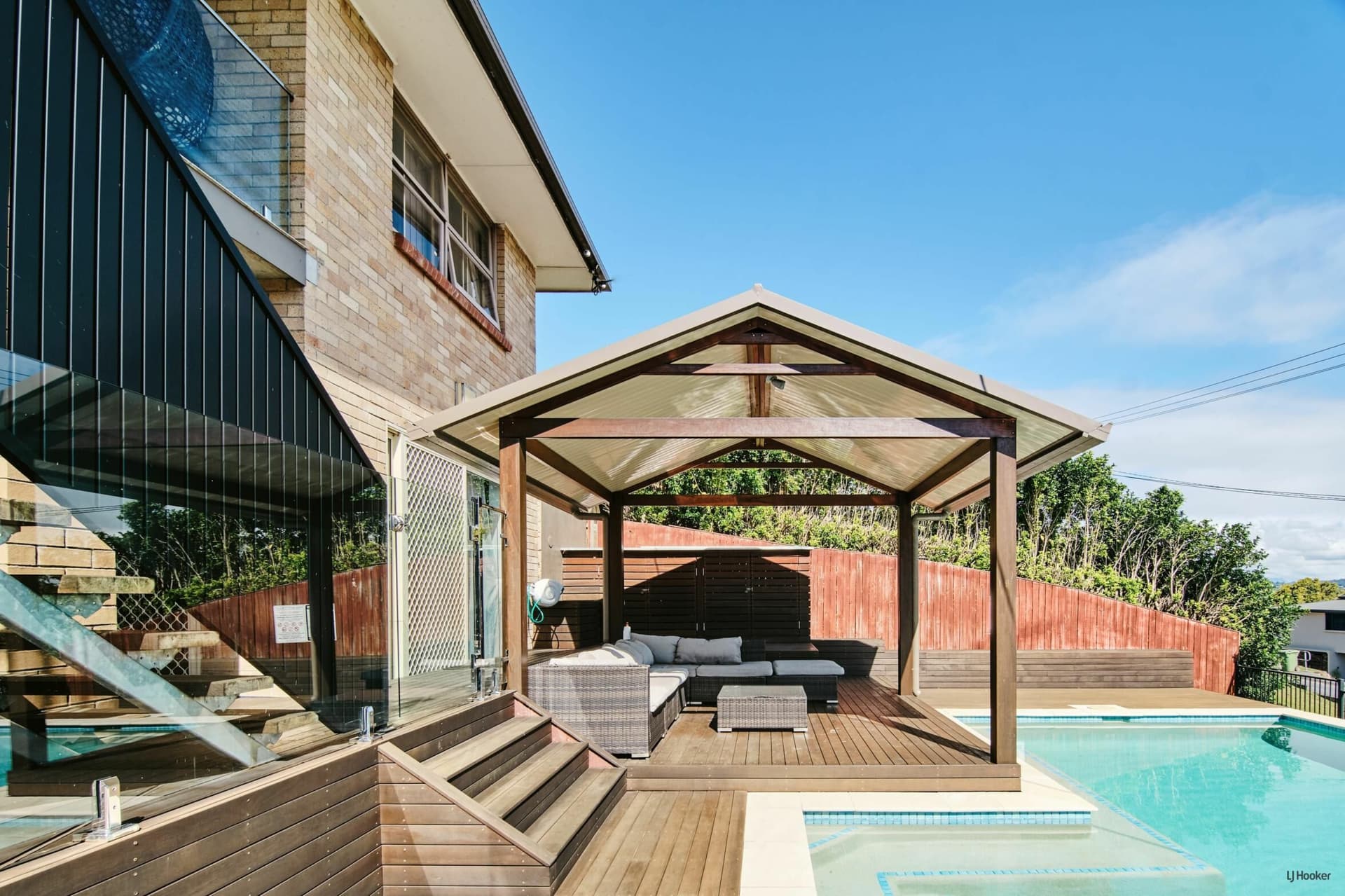 22 & 22A Rutledge Street, Coolangatta, Coolangatta - Thumbnail 7