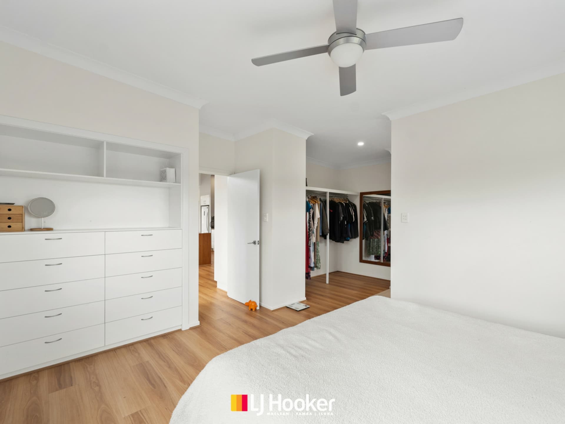 2A Russell Road, Woodford Island, Woodford Island - Thumbnail 5