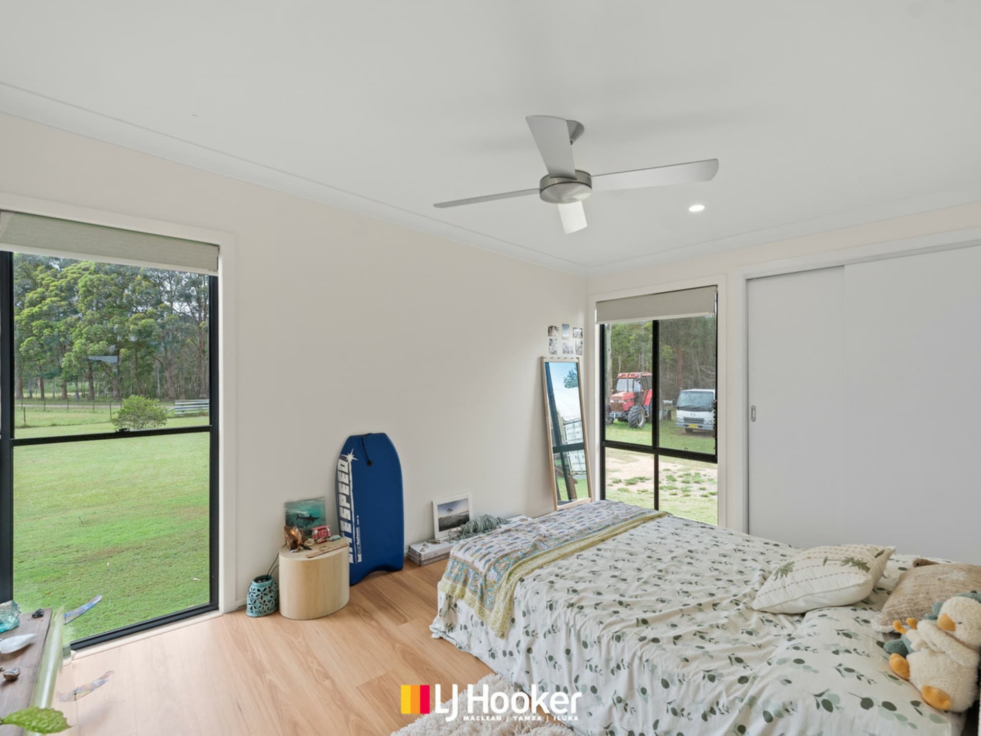 2A Russell Road, Woodford Island, Woodford Island - Thumbnail 7
