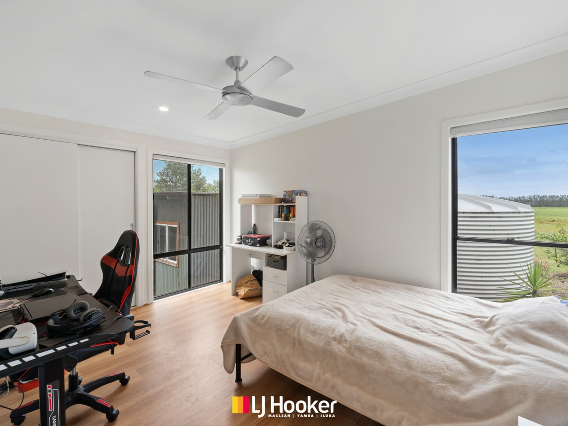 2A Russell Road, Woodford Island, Woodford Island - Thumbnail 8