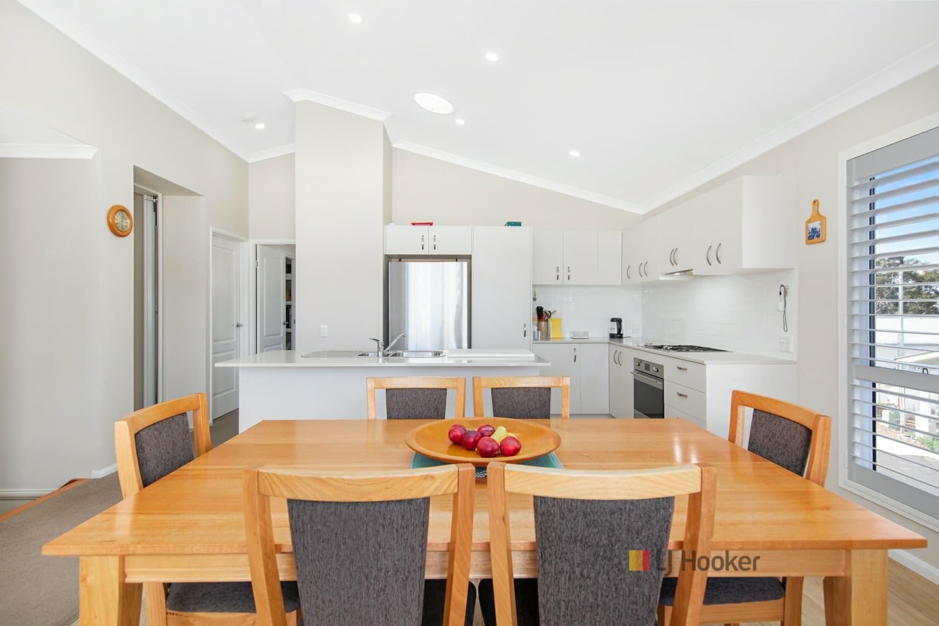 43/2 Macleay Drive, Halekulani, Halekulani - Thumbnail 5