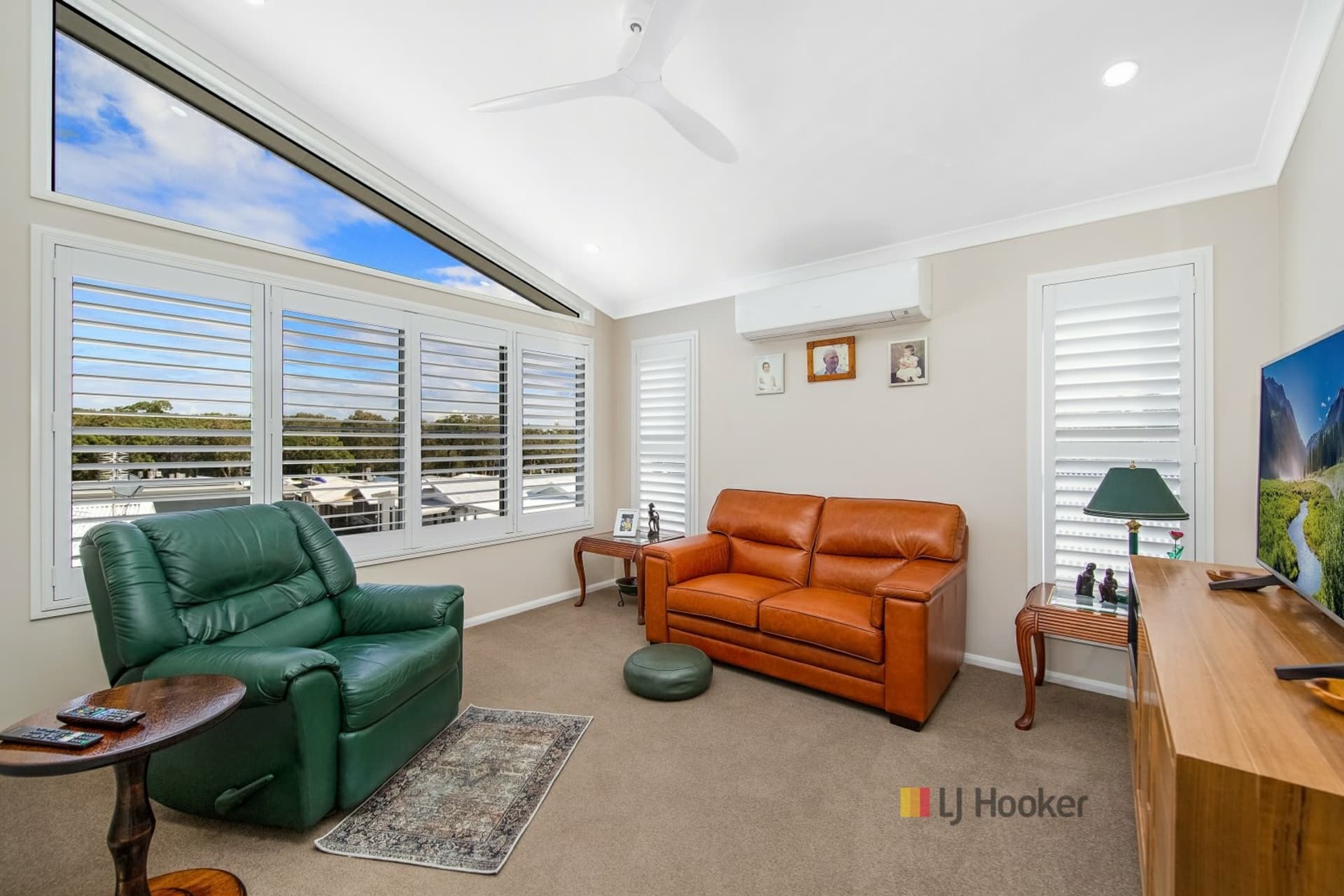 43/2 Macleay Drive, Halekulani, Halekulani - Thumbnail 6