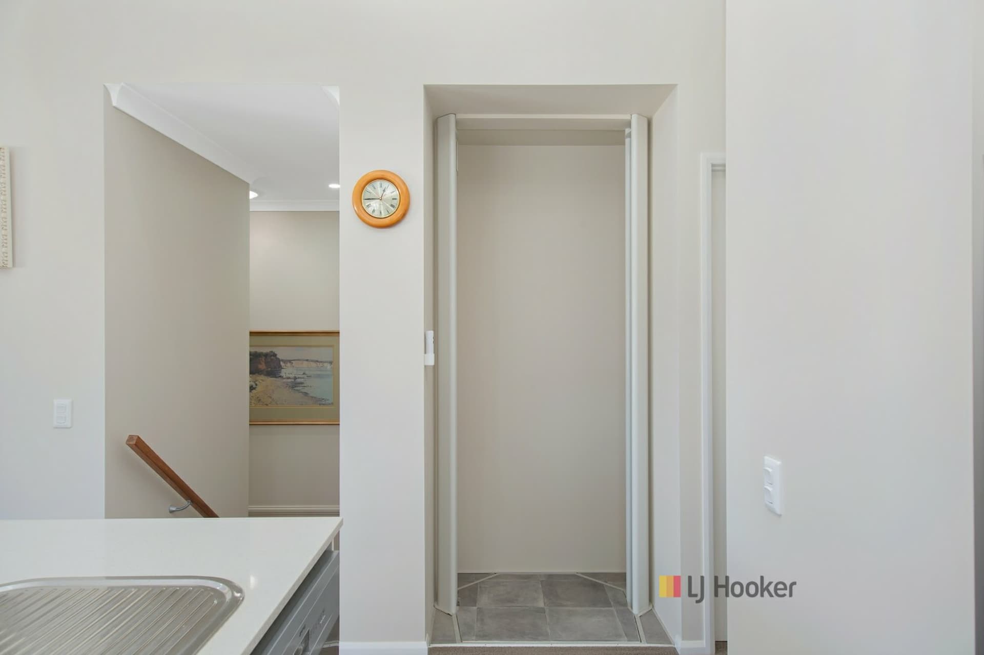 43/2 Macleay Drive, Halekulani, Halekulani - Thumbnail 7