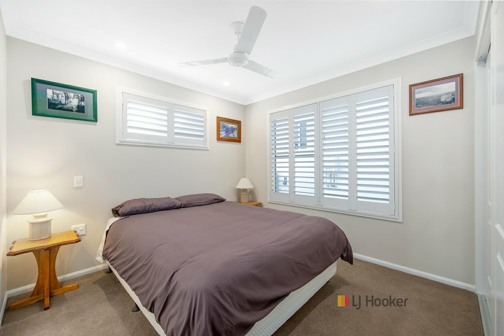 43/2 Macleay Drive, Halekulani, Halekulani - Thumbnail 8
