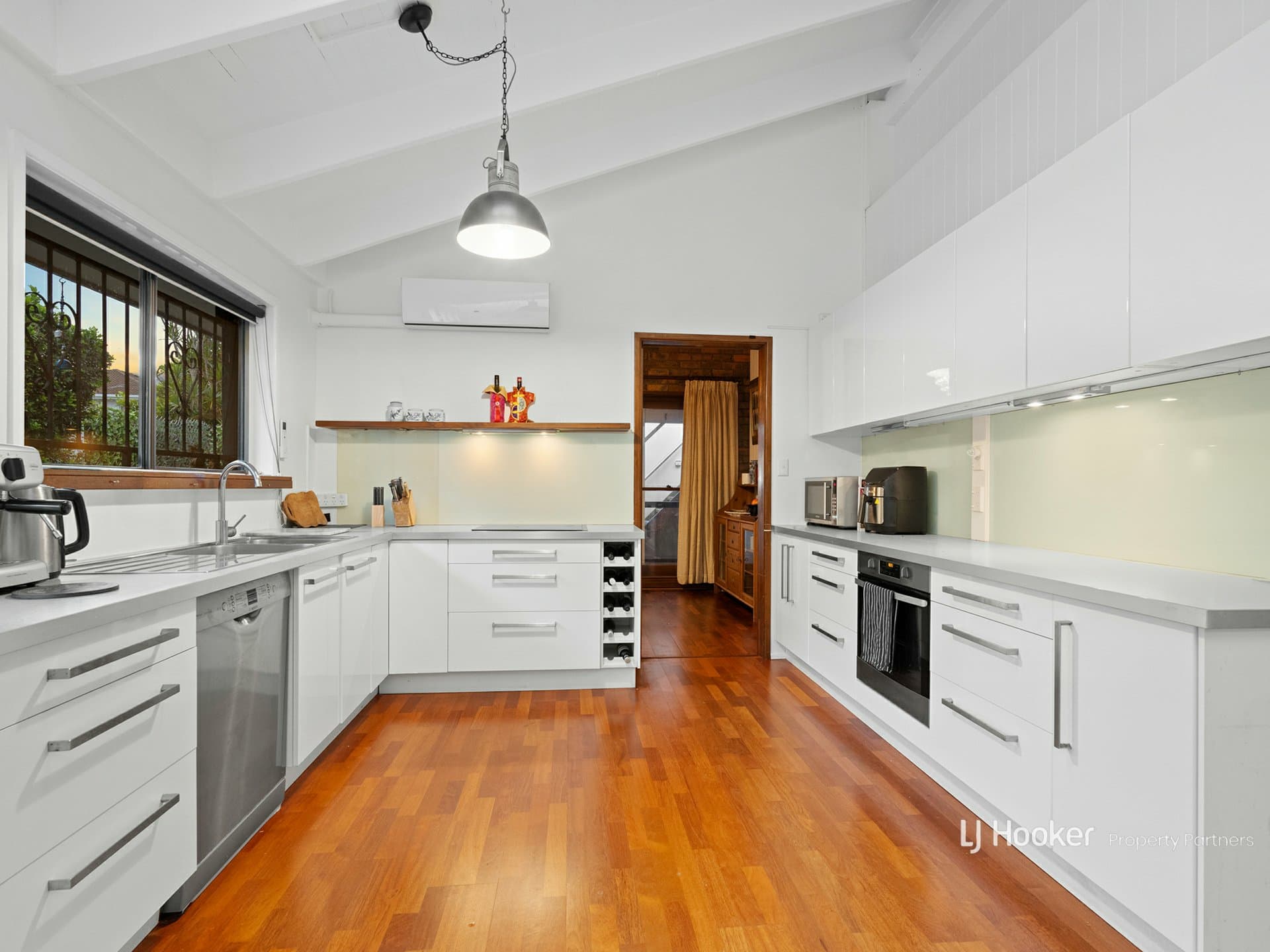 45 Faringdon Street, Robertson, Robertson - Thumbnail 2