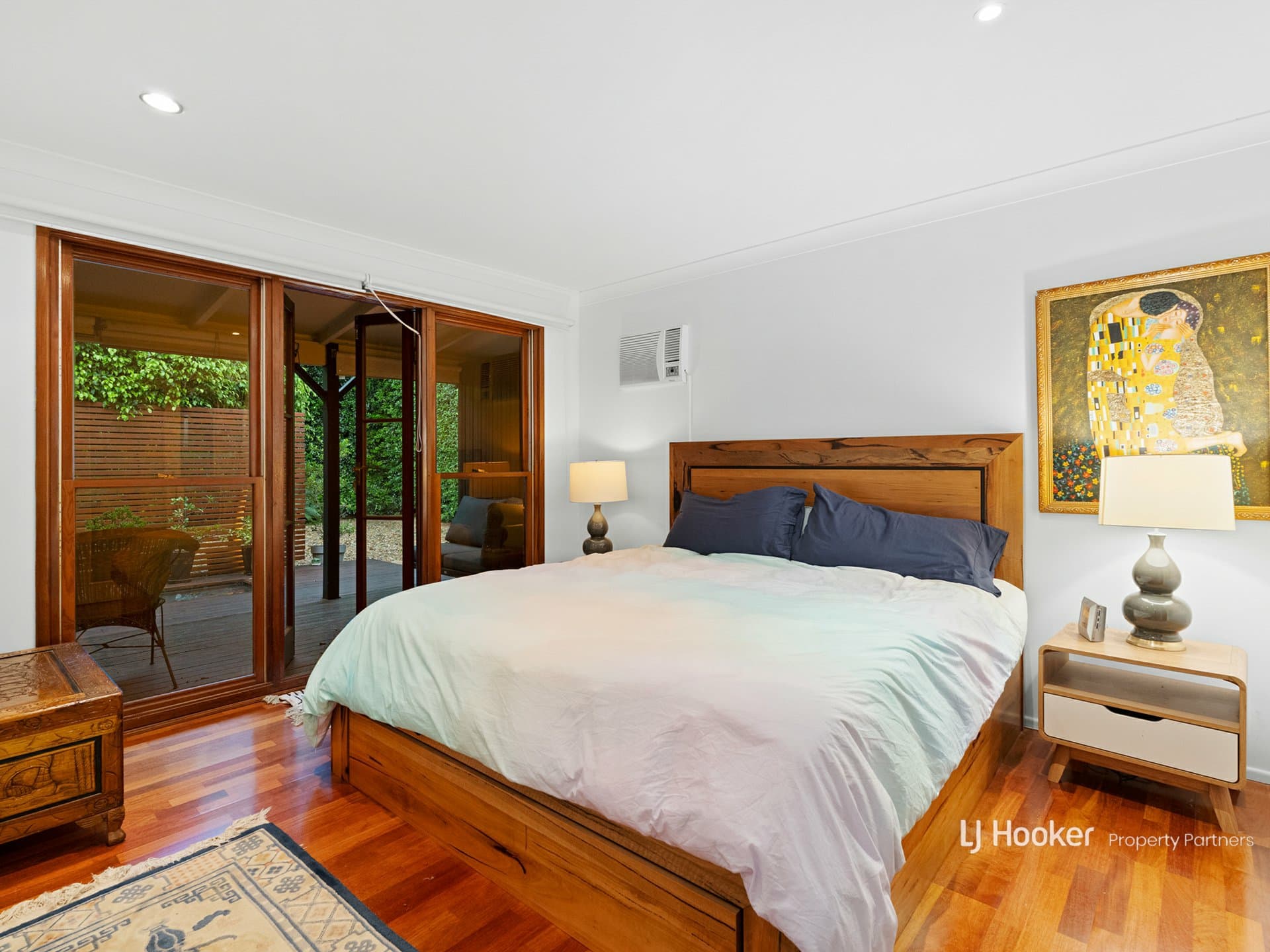 45 Faringdon Street, Robertson, Robertson - Thumbnail 3