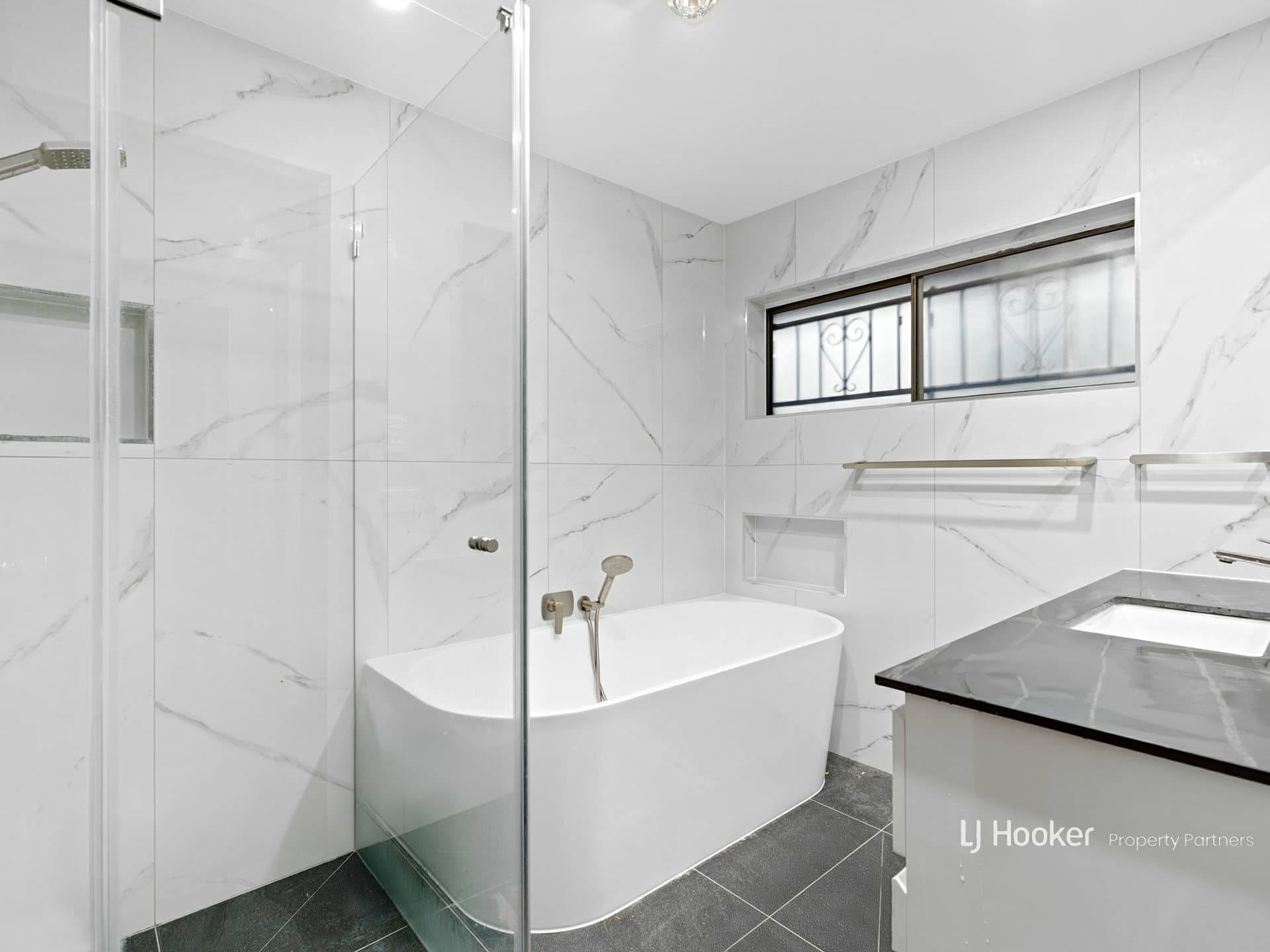 45 Faringdon Street, Robertson, Robertson - Thumbnail 4
