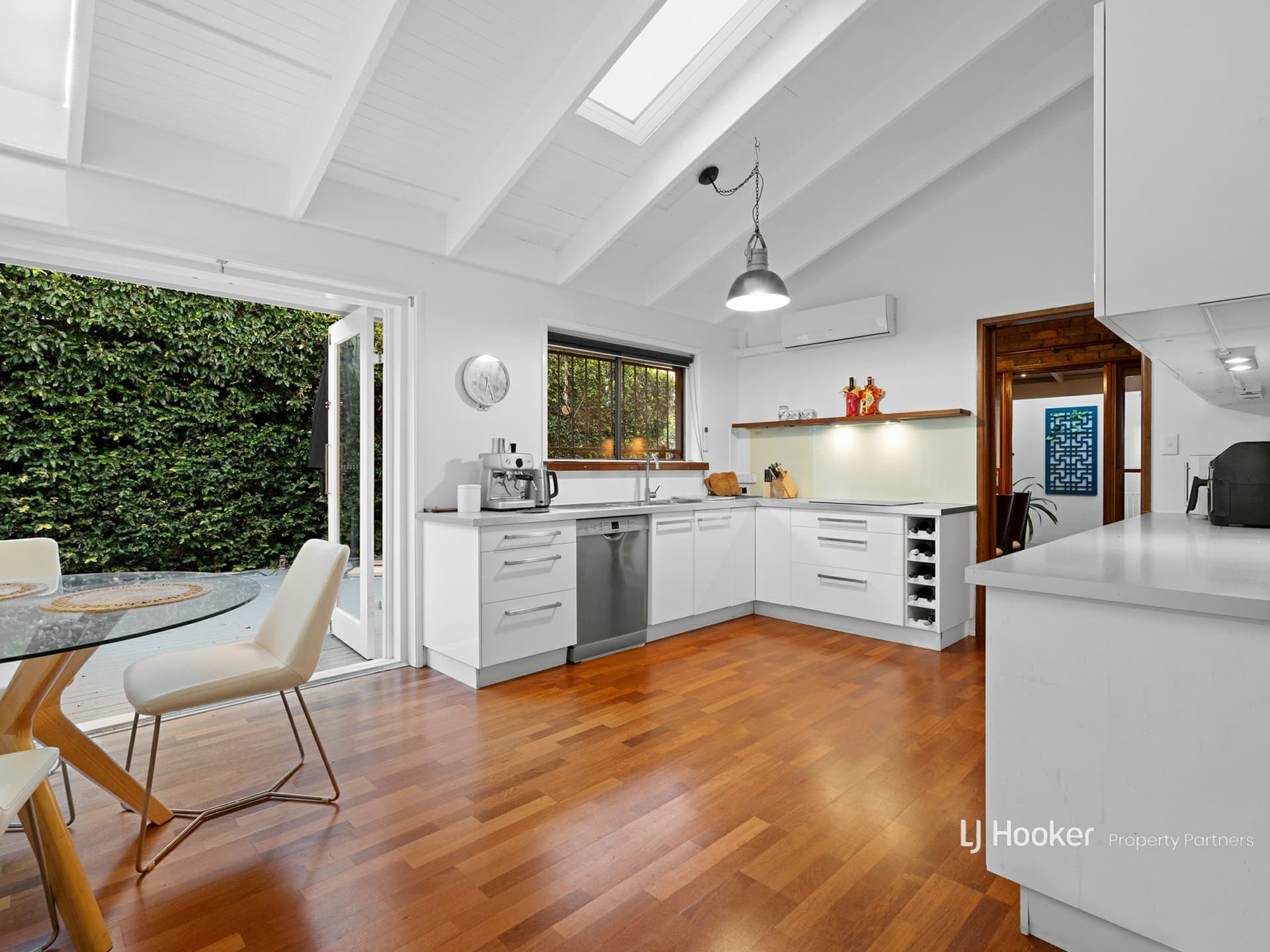 45 Faringdon Street, Robertson, Robertson - Thumbnail 5