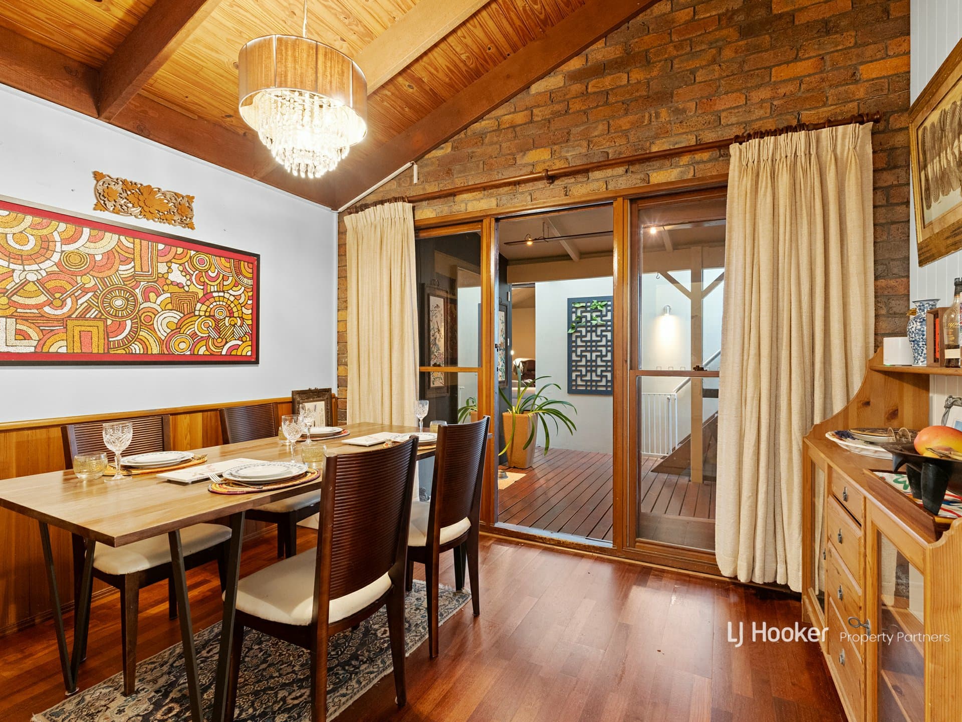 45 Faringdon Street, Robertson, Robertson - Thumbnail 6