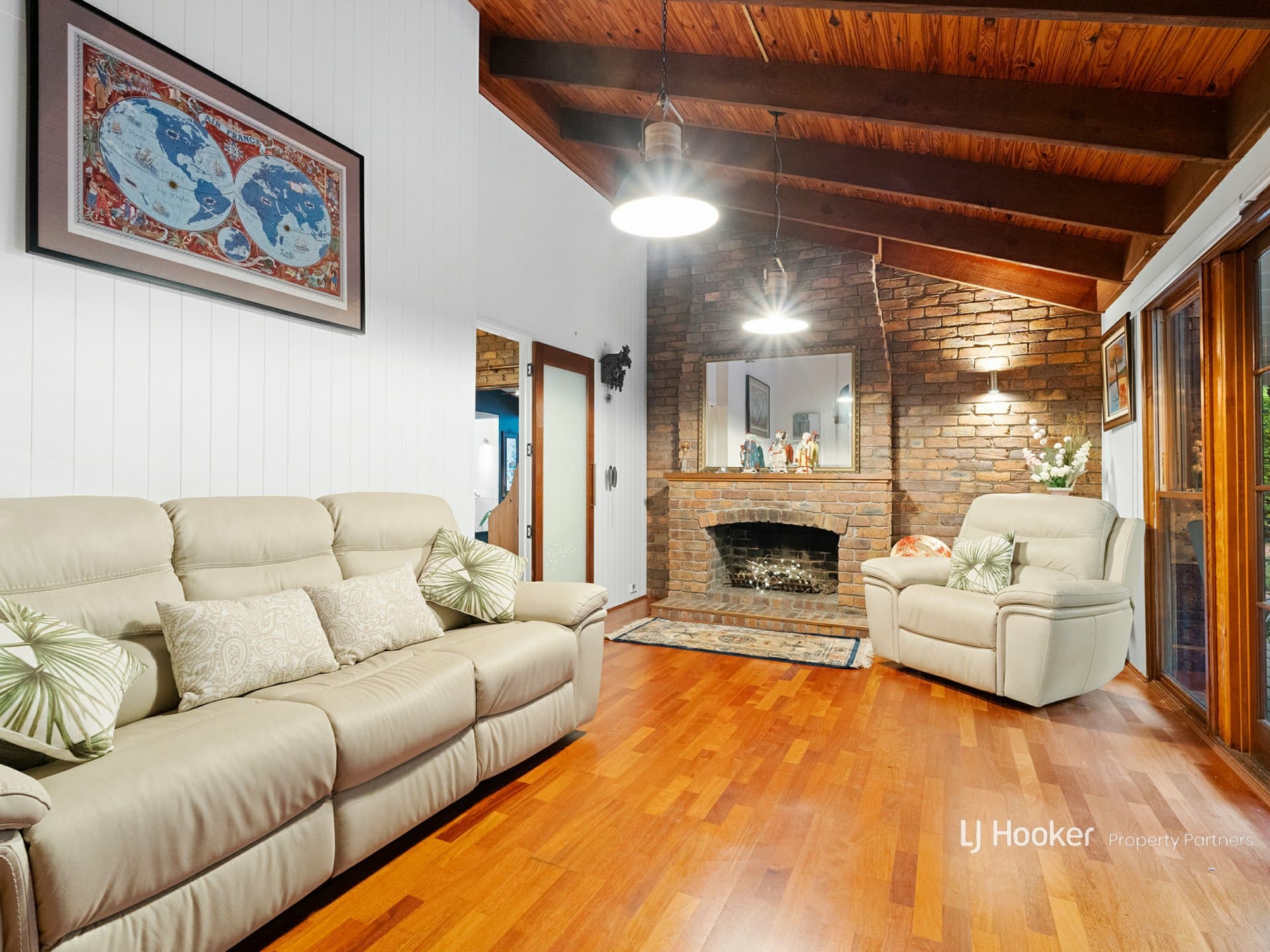 45 Faringdon Street, Robertson, Robertson - Thumbnail 7