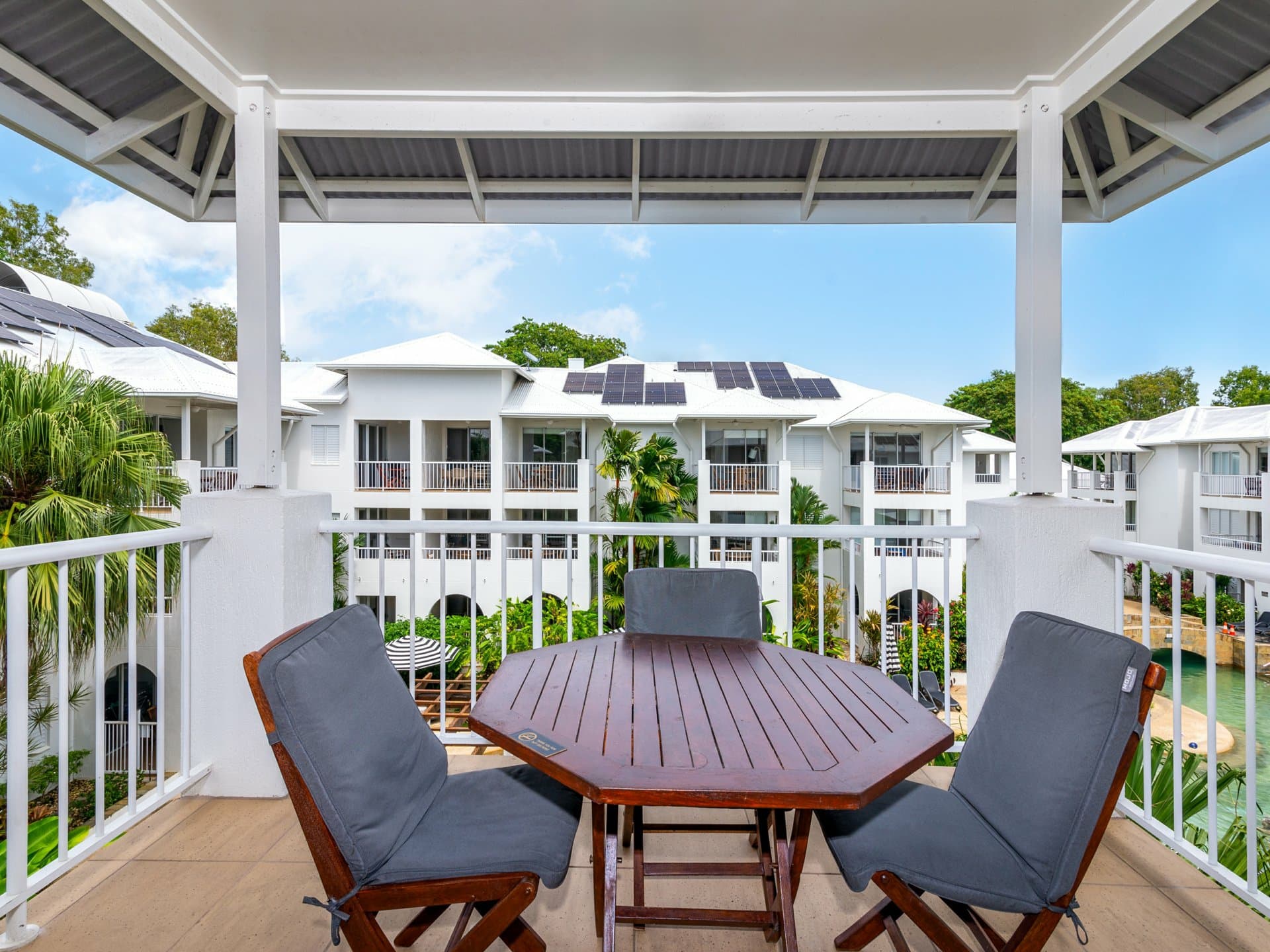 89 Portsea/70-76 Davidson Street, Port Douglas, Port Douglas - Image 1