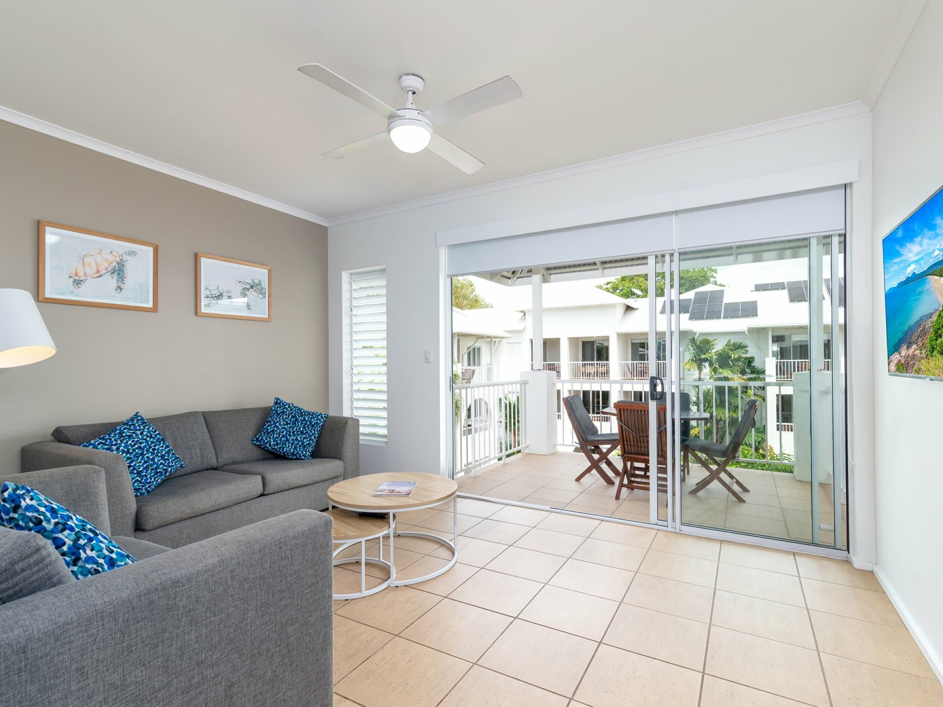 89 Portsea/70-76 Davidson Street, Port Douglas, Port Douglas - Thumbnail 2
