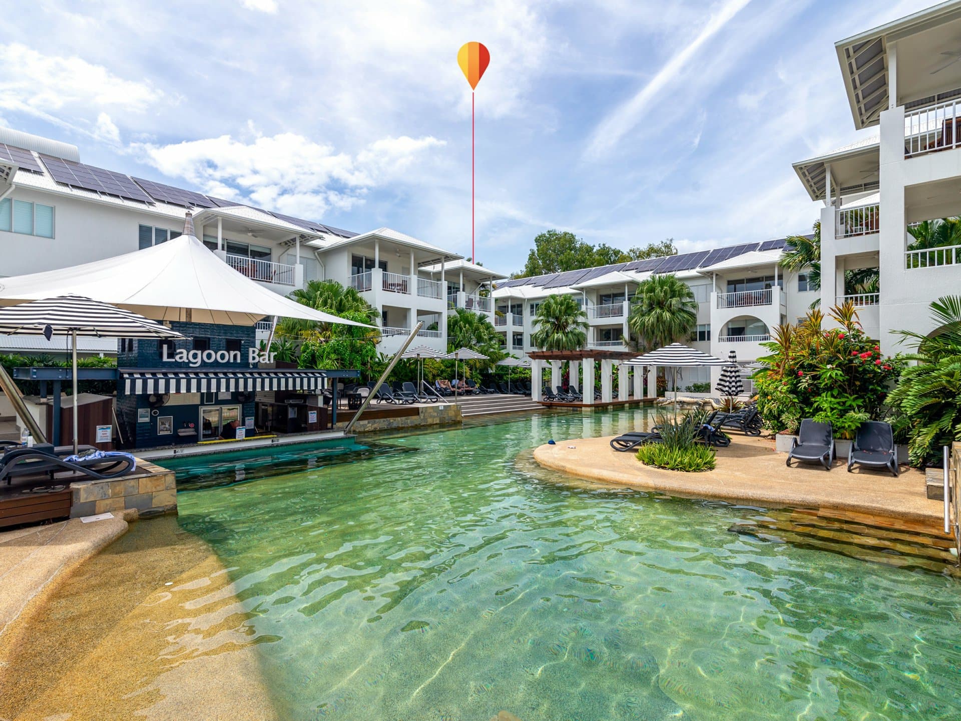 89 Portsea/70-76 Davidson Street, Port Douglas, Port Douglas - Thumbnail 3
