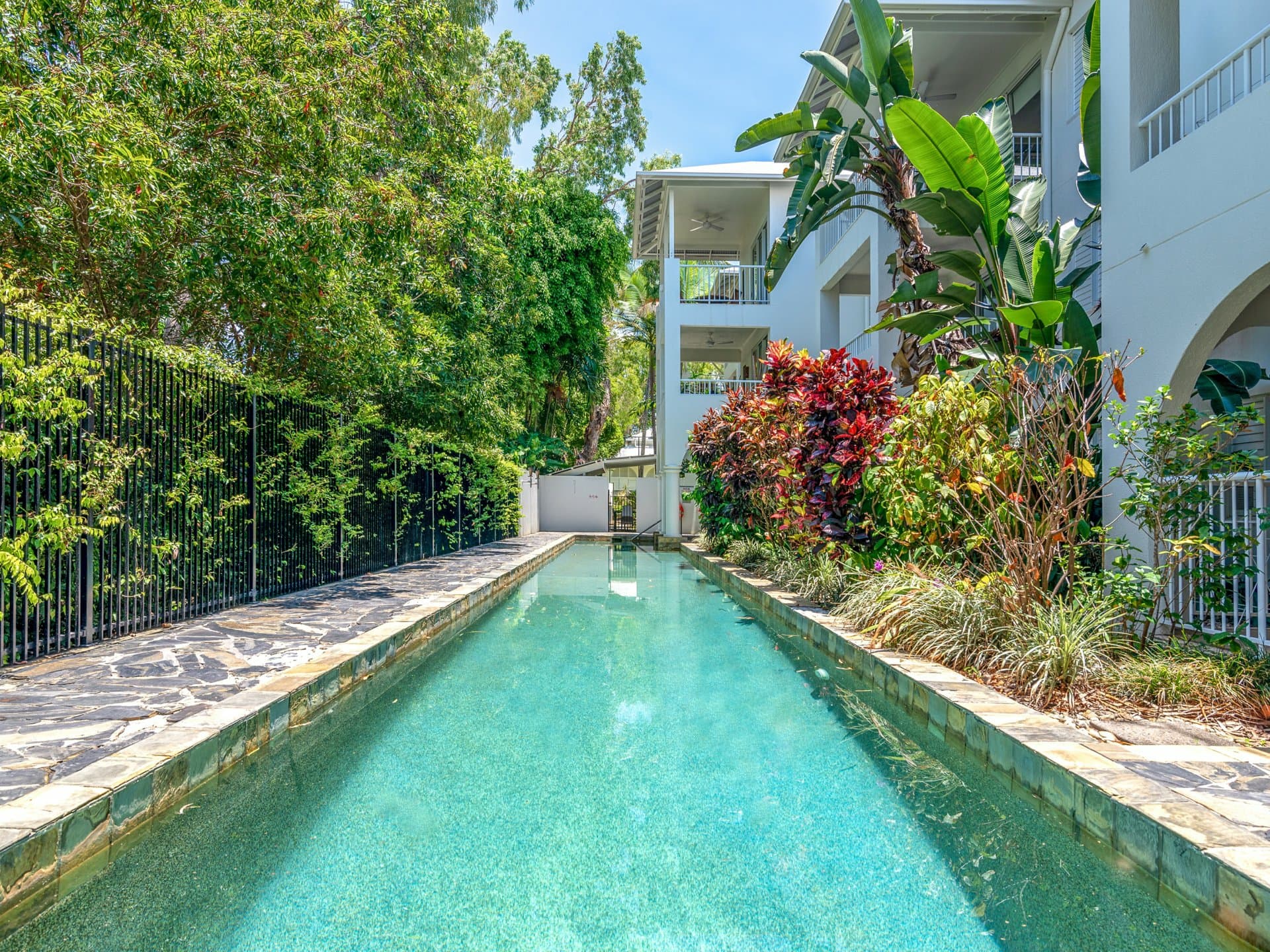 89 Portsea/70-76 Davidson Street, Port Douglas, Port Douglas - Thumbnail 4