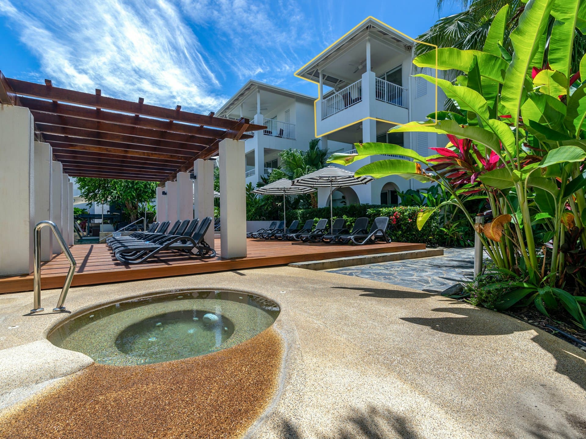 89 Portsea/70-76 Davidson Street, Port Douglas, Port Douglas - Thumbnail 5