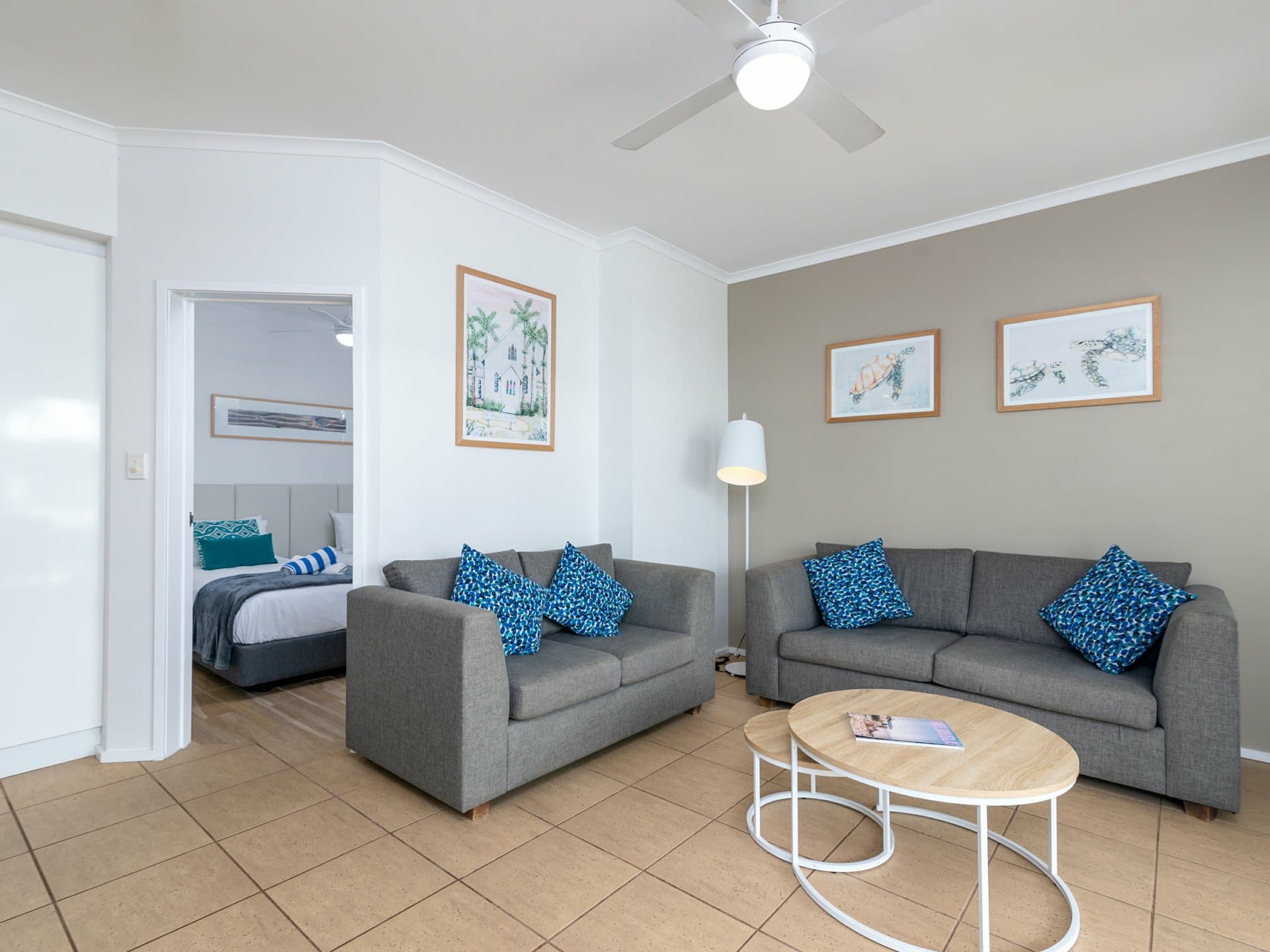89 Portsea/70-76 Davidson Street, Port Douglas, Port Douglas - Thumbnail 6