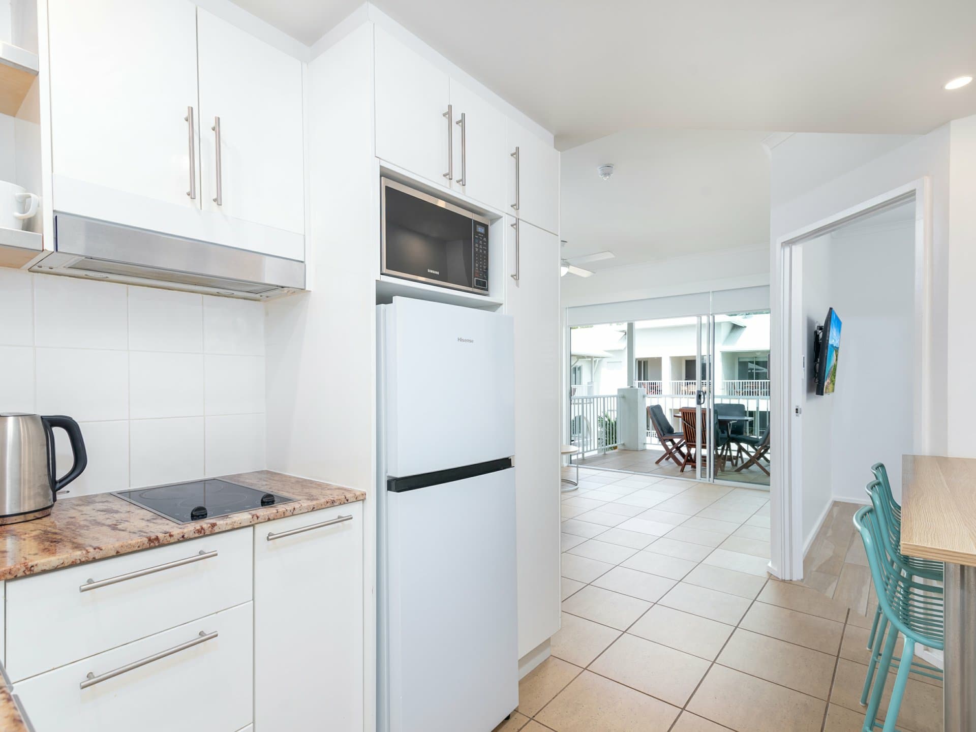 89 Portsea/70-76 Davidson Street, Port Douglas, Port Douglas - Thumbnail 7